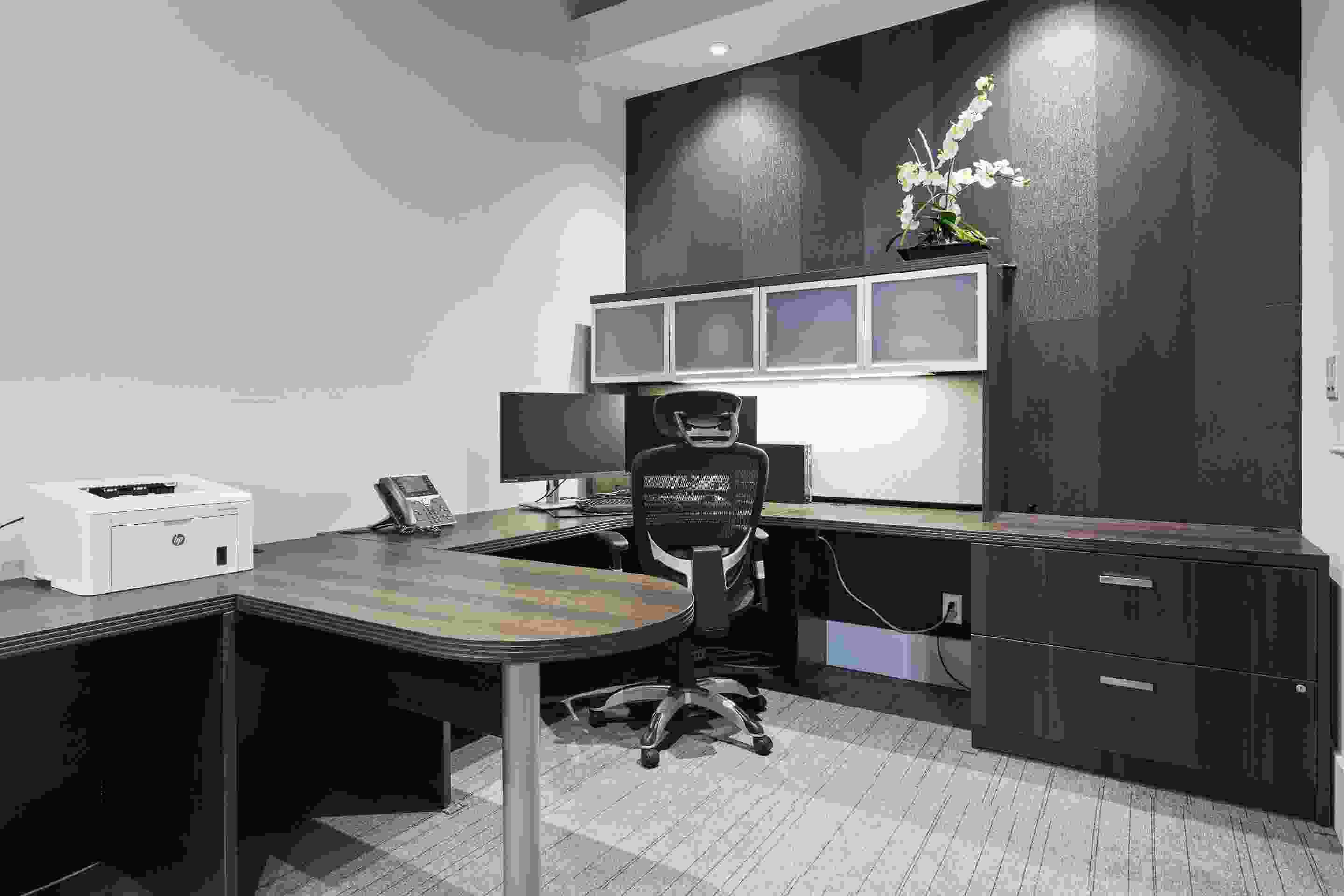 Image de couverture de l'article de blog