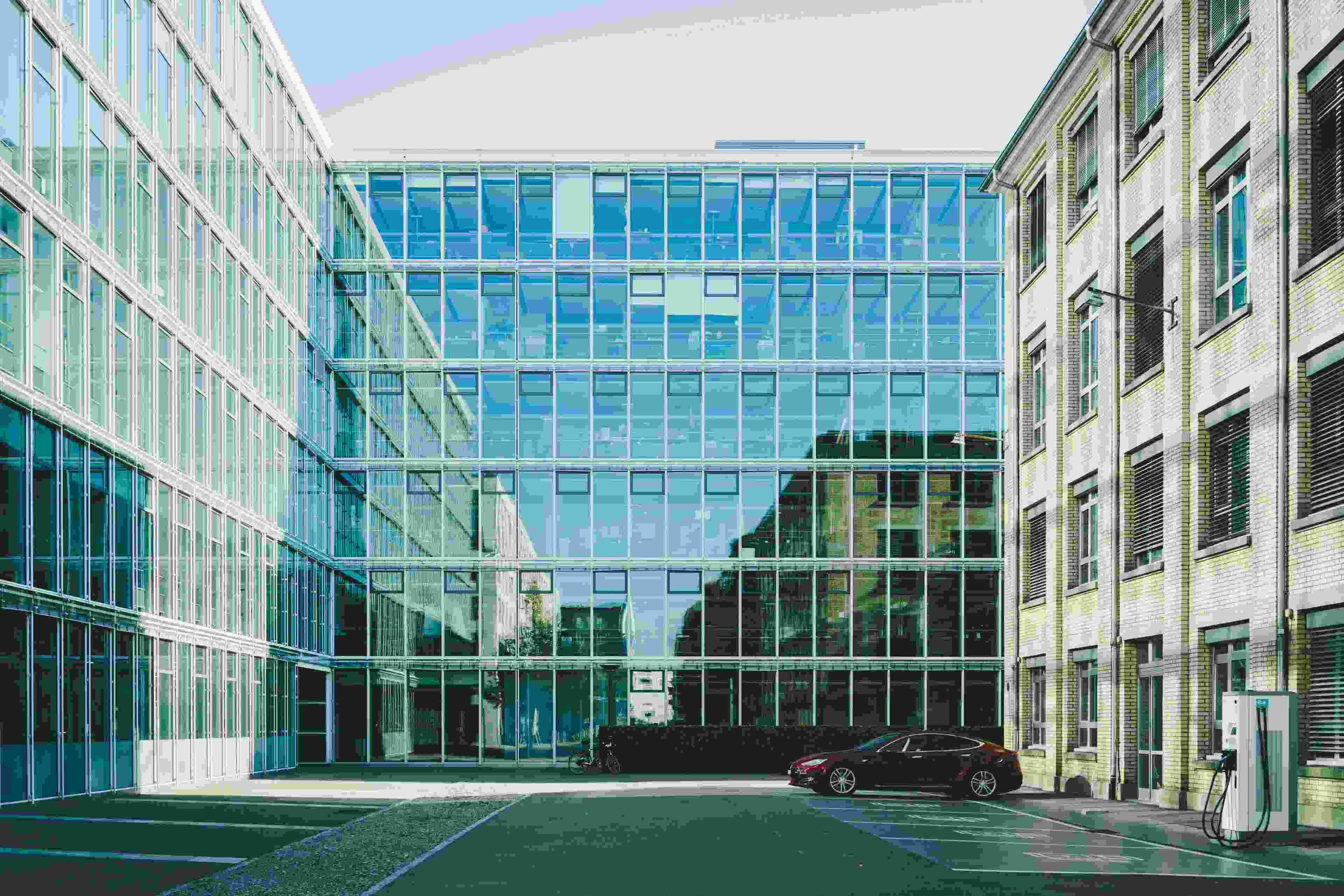 Image de couverture de l'article de blog