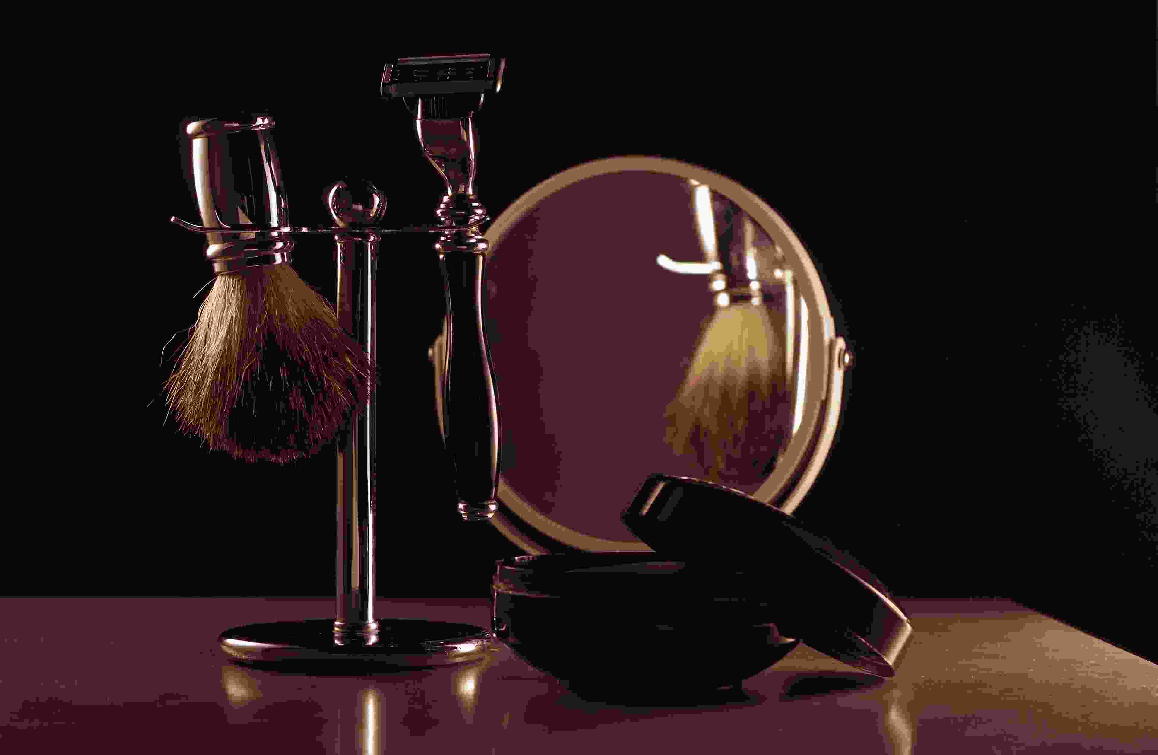 Image de couverture de l'article de blog