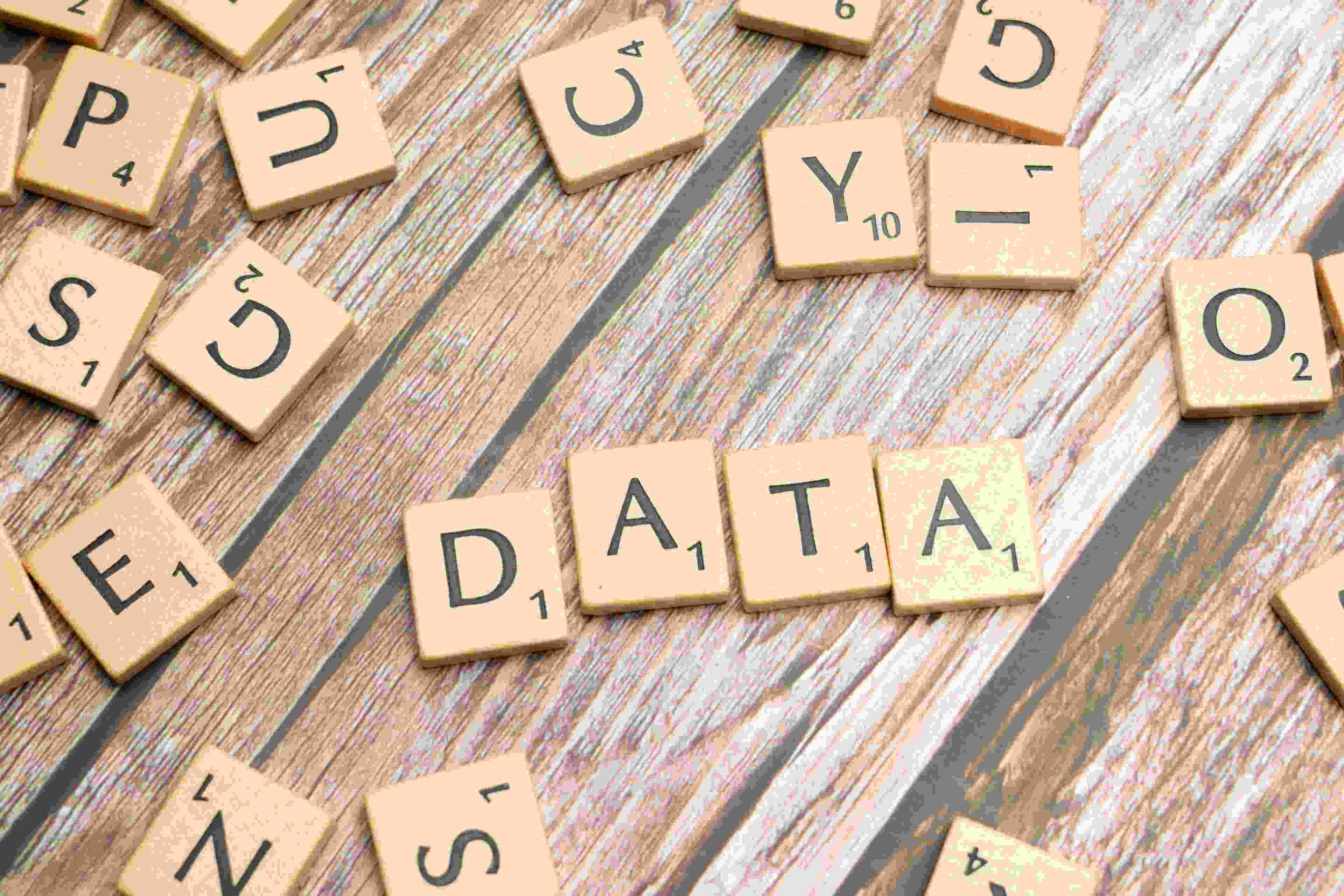 Image de couverture de l'article de blog