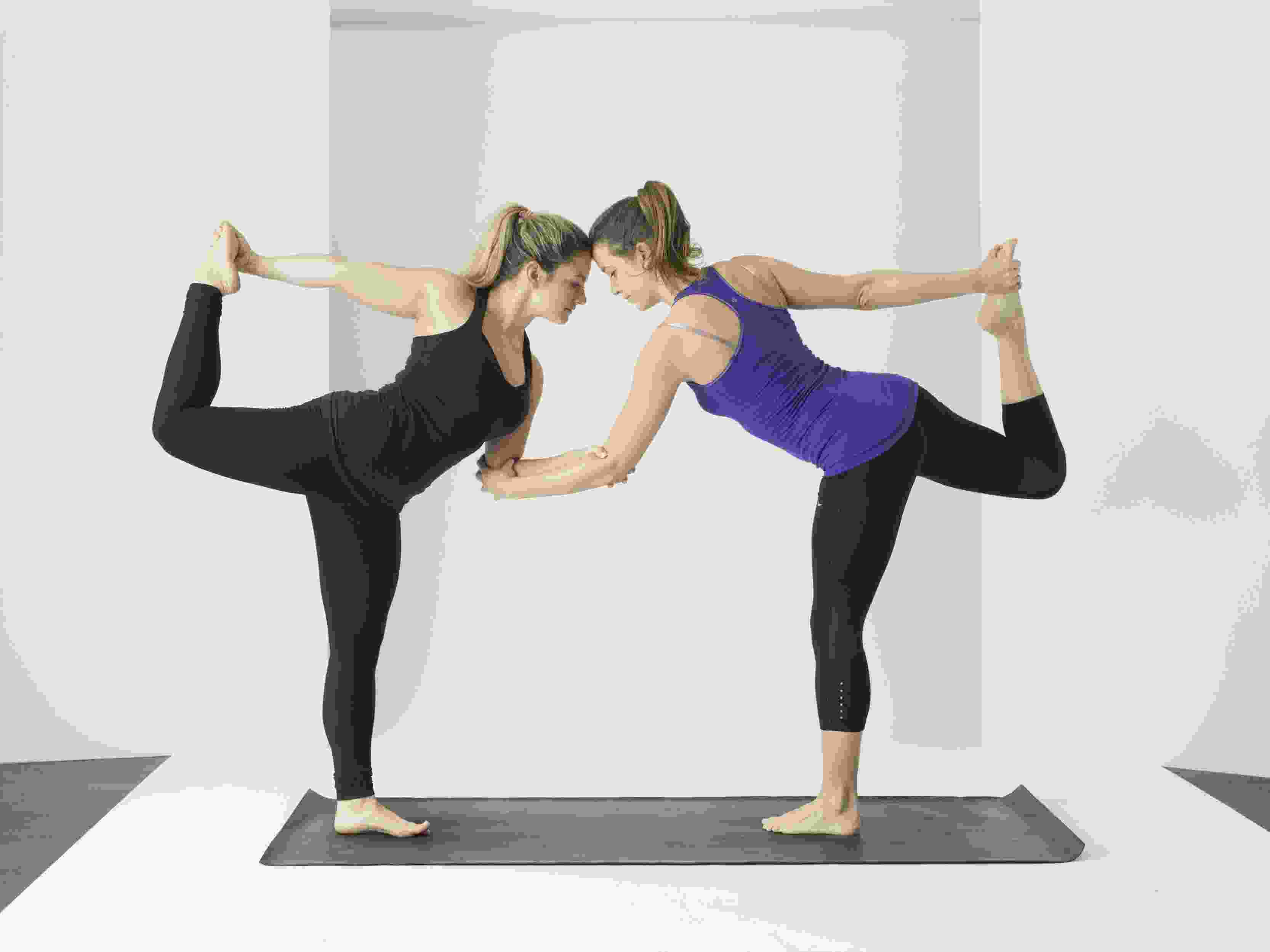 Image de couverture de l'article de blog