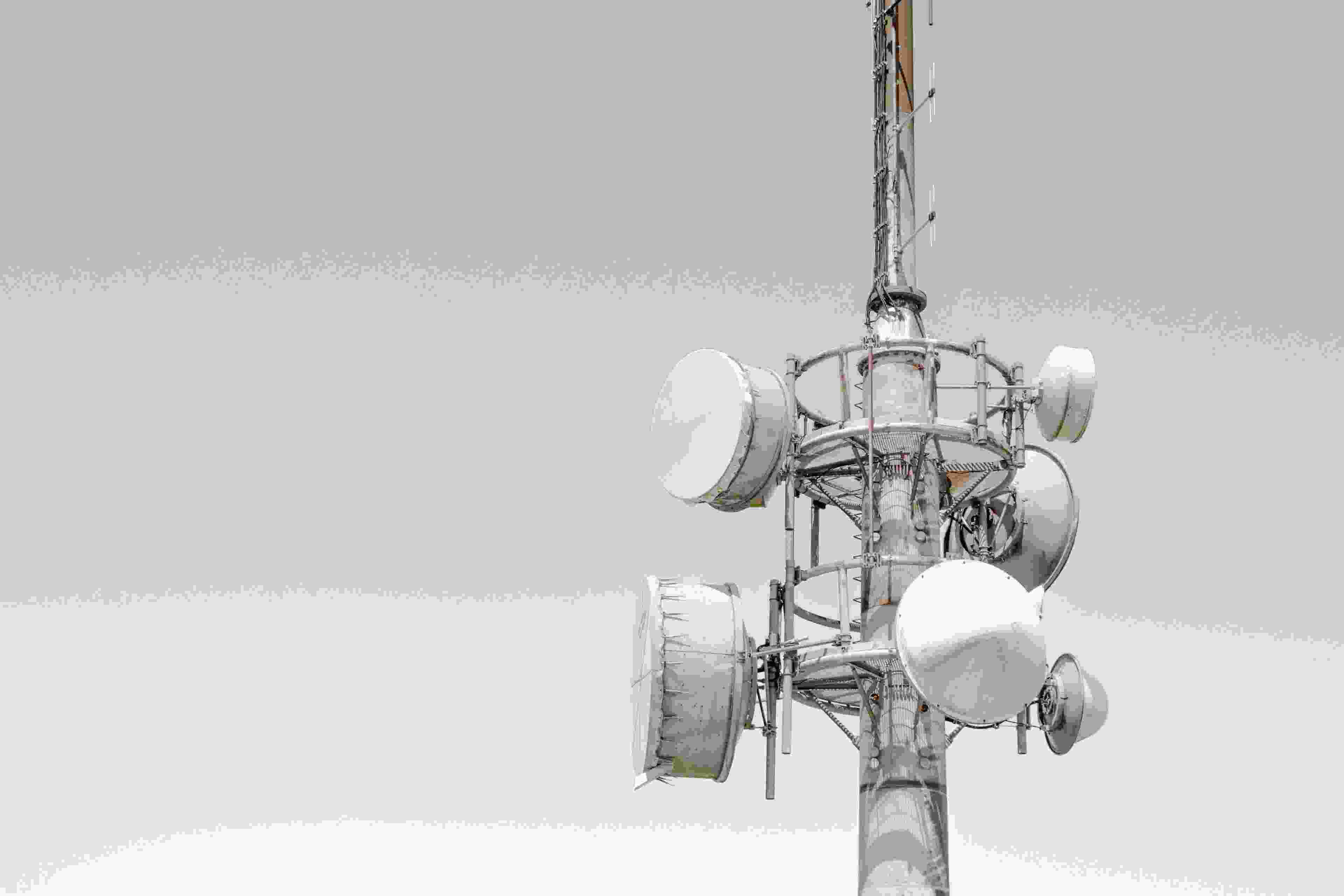 Image de couverture de l'article de blog