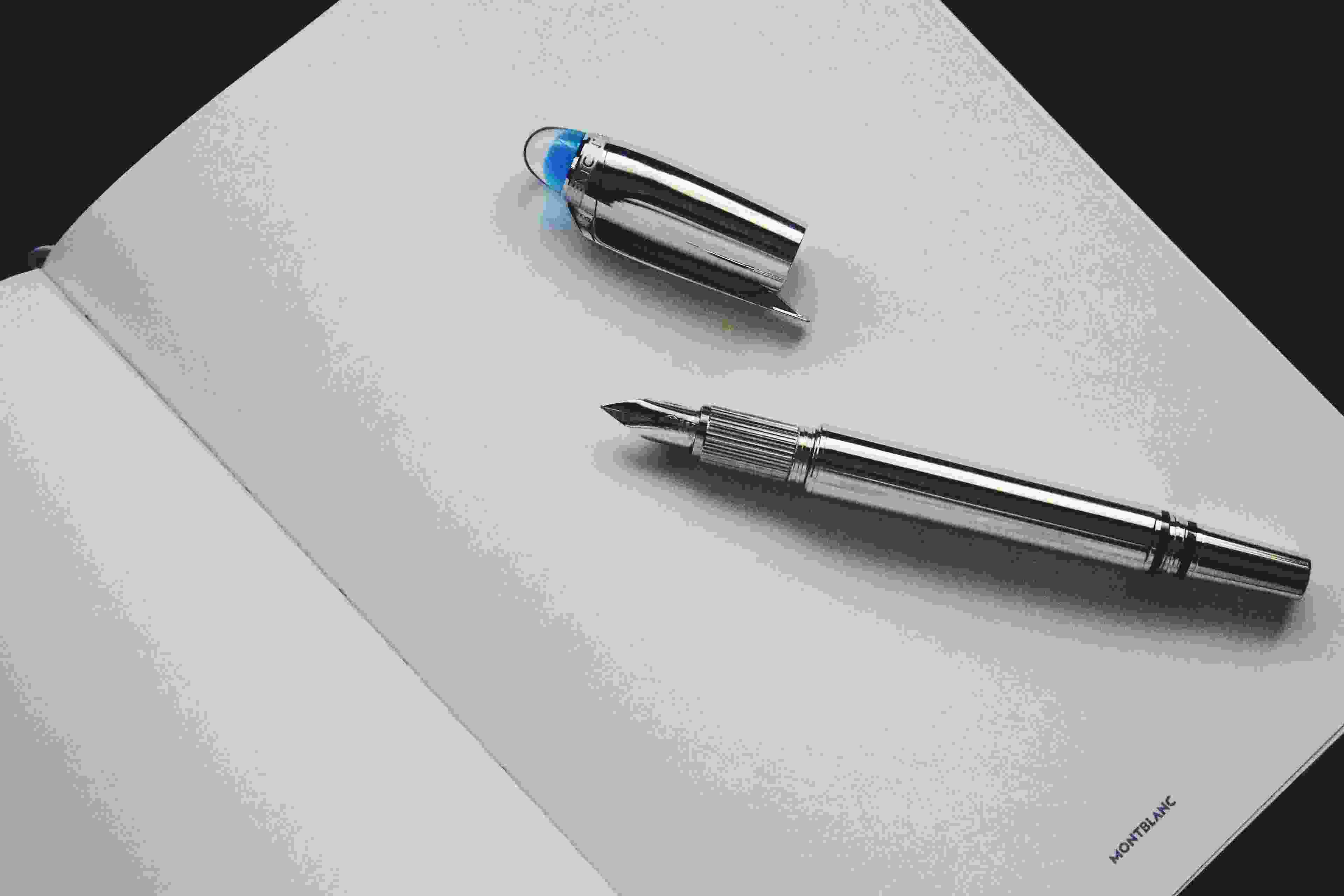 Image de couverture de l'article de blog