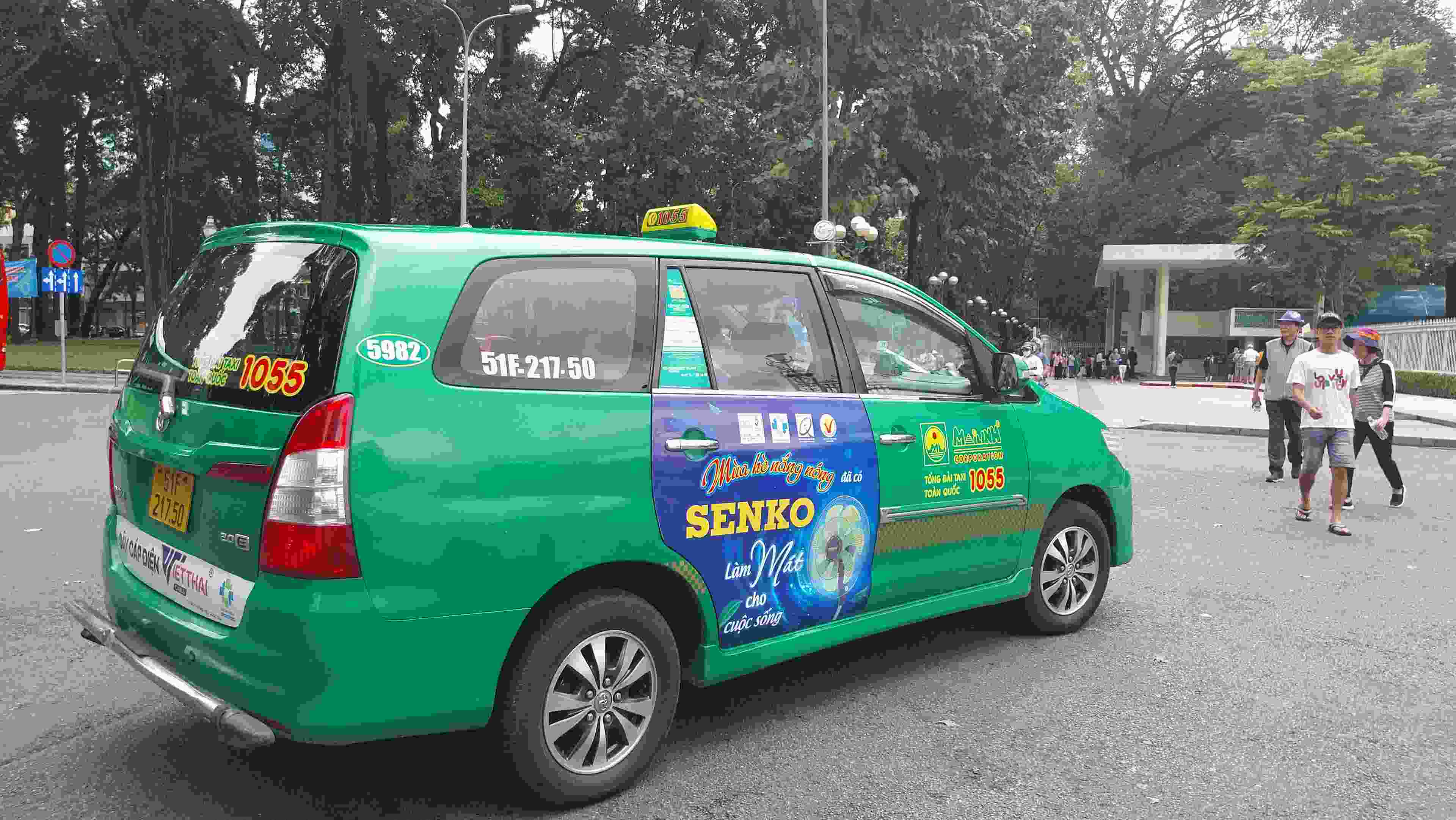 Image de couverture de l'article de blog