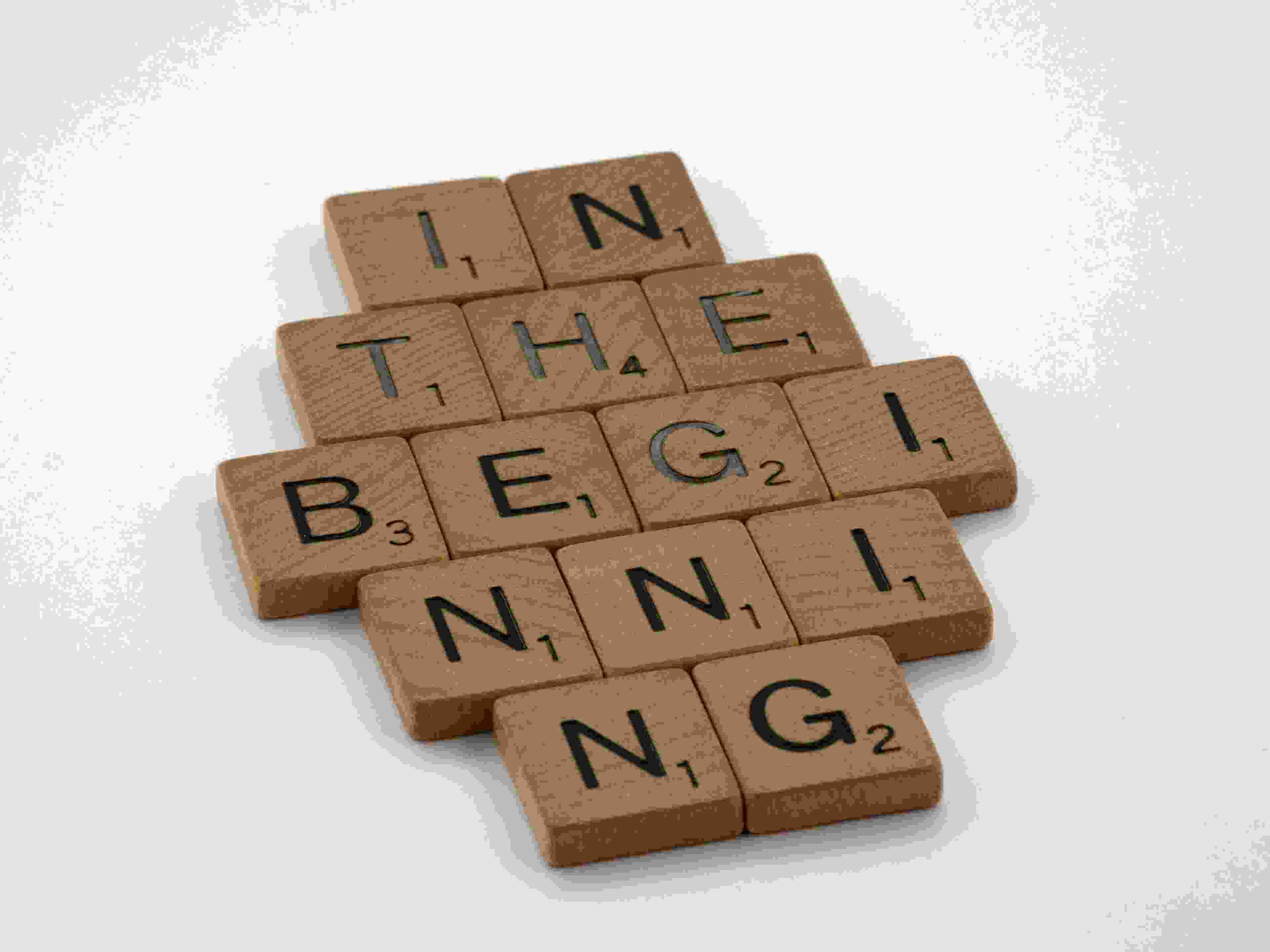 Image de couverture de l'article de blog