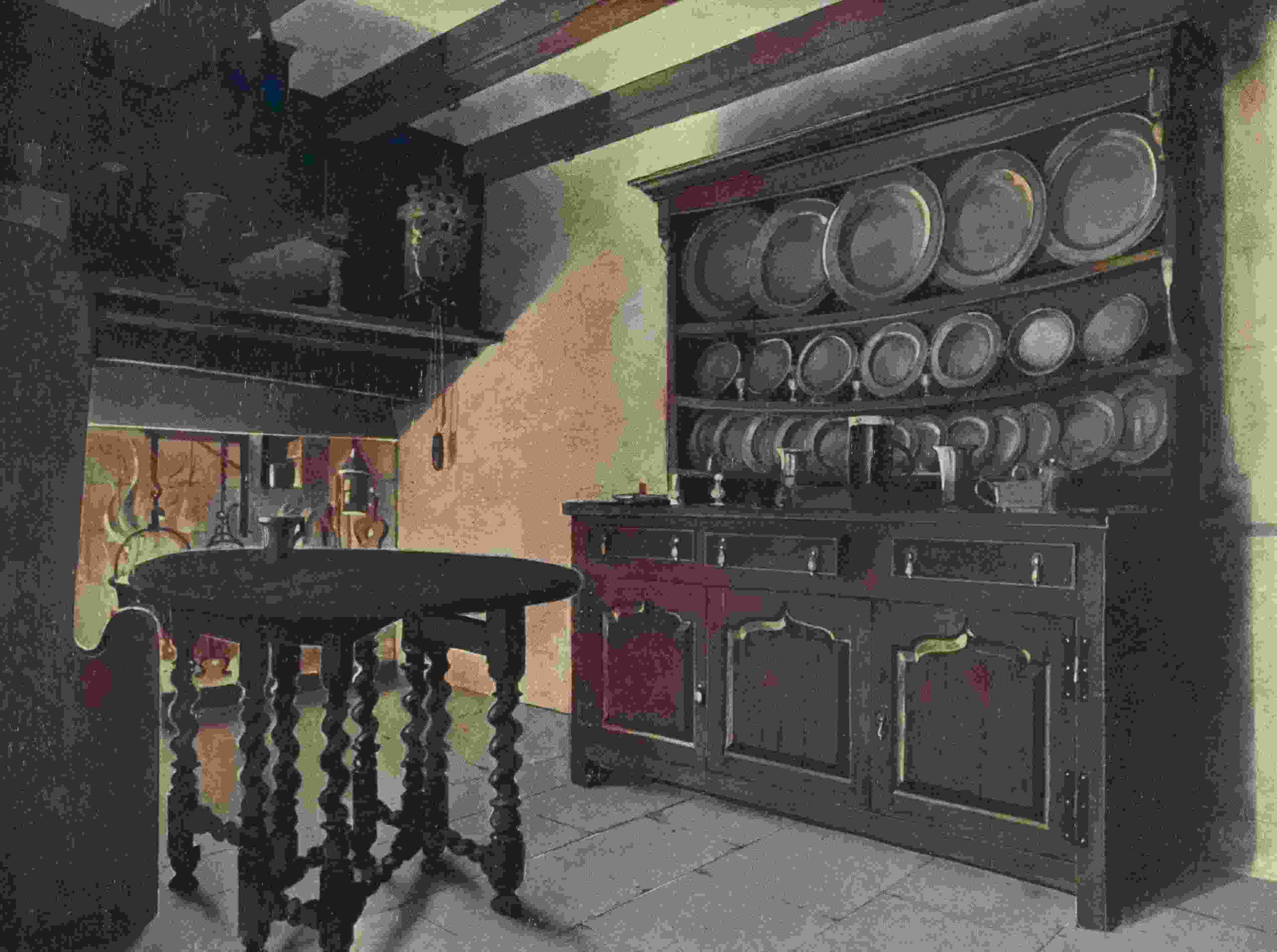 Image de couverture de l'article de blog