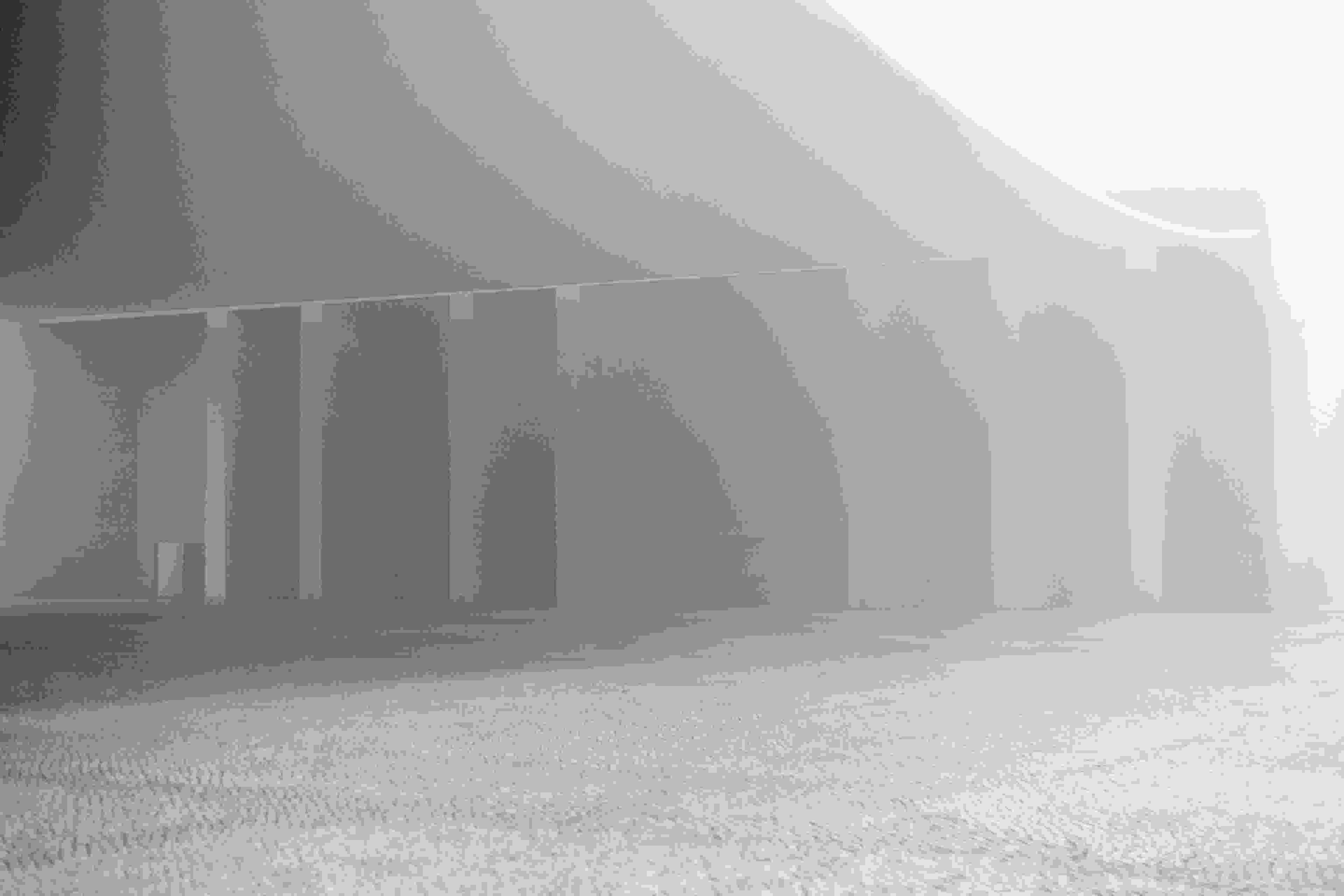 Image de couverture de l'article de blog