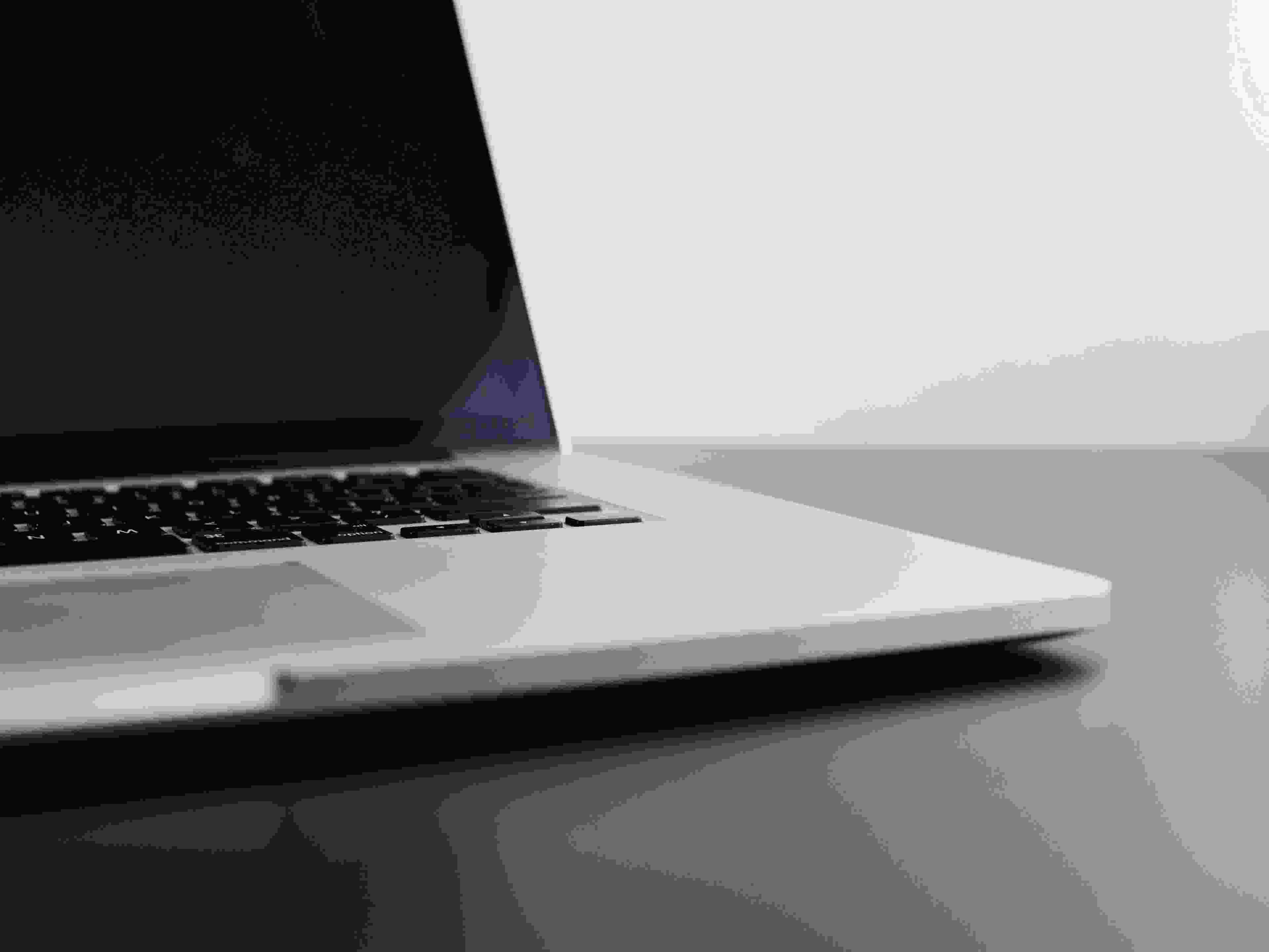 Image de couverture de l'article de blog