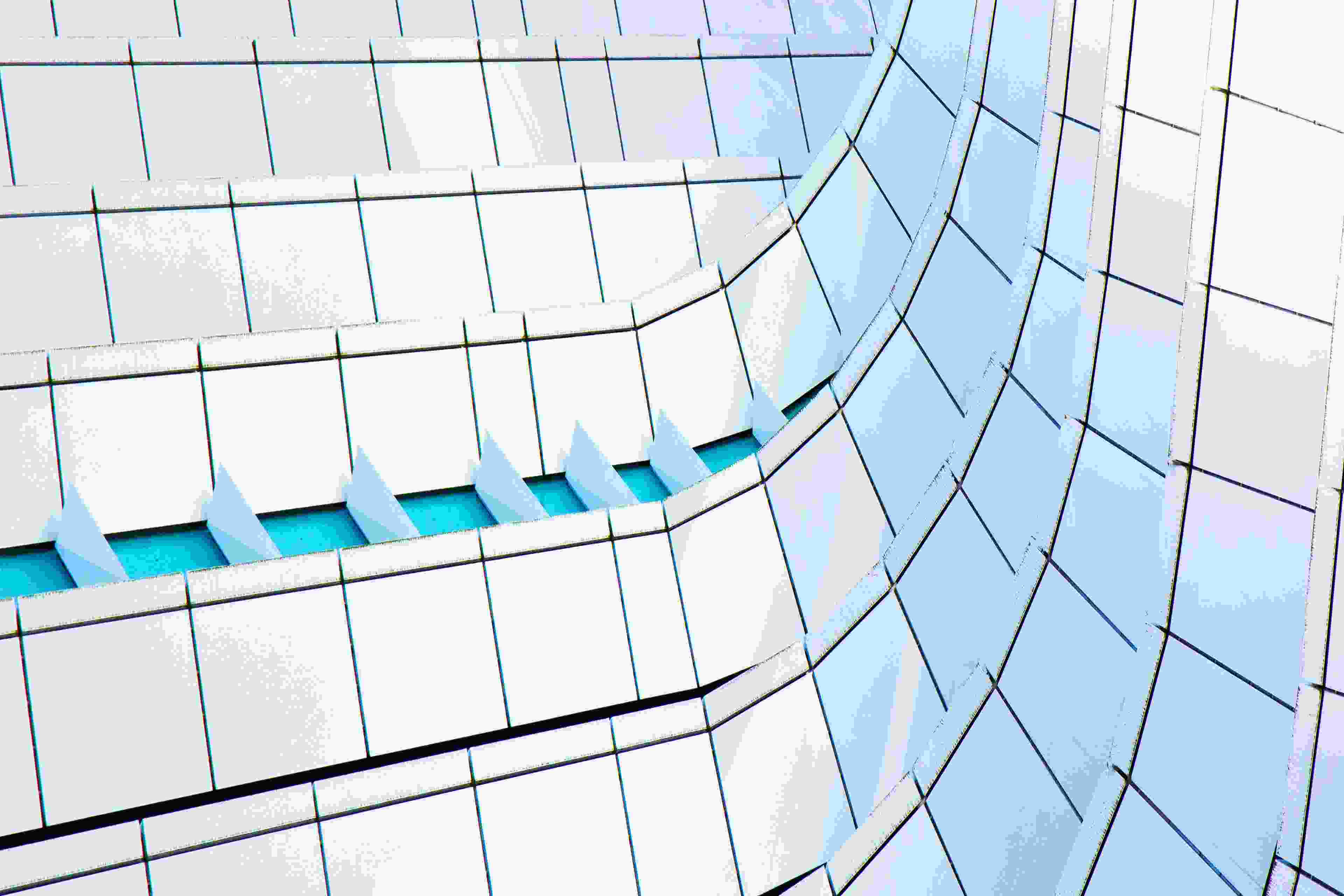 Image de couverture de l'article de blog