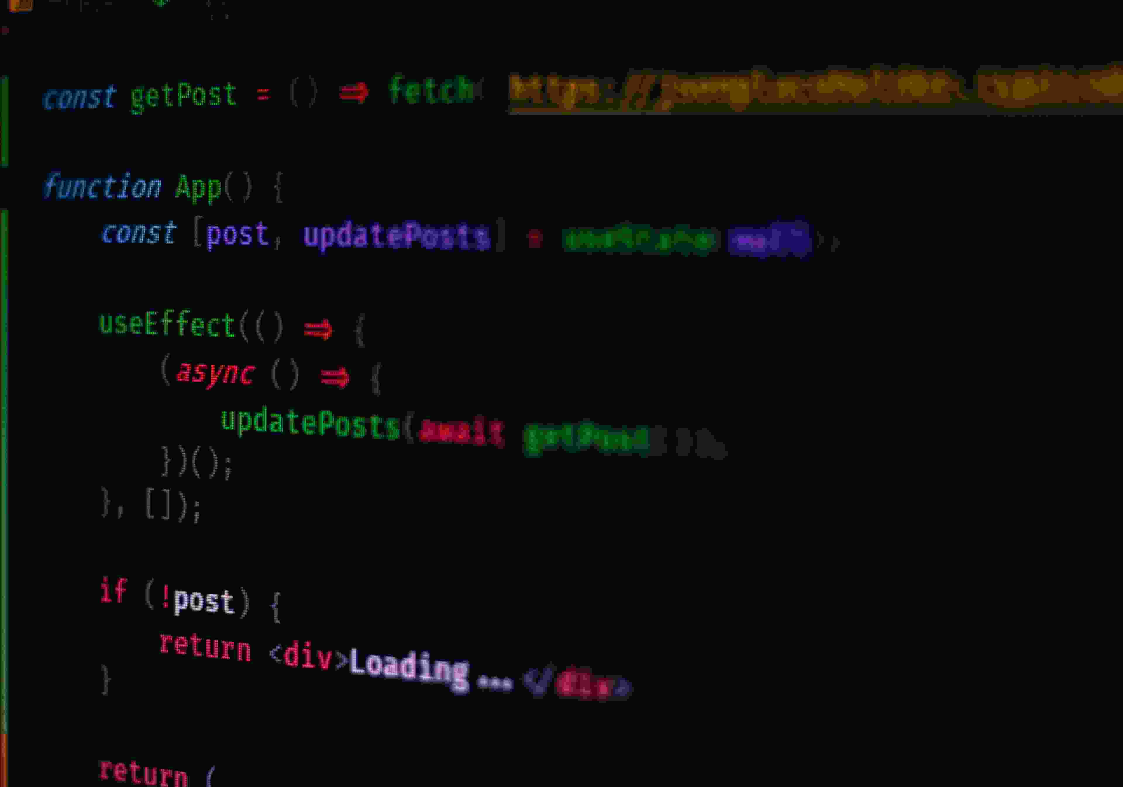 Image de couverture de l'article de blog