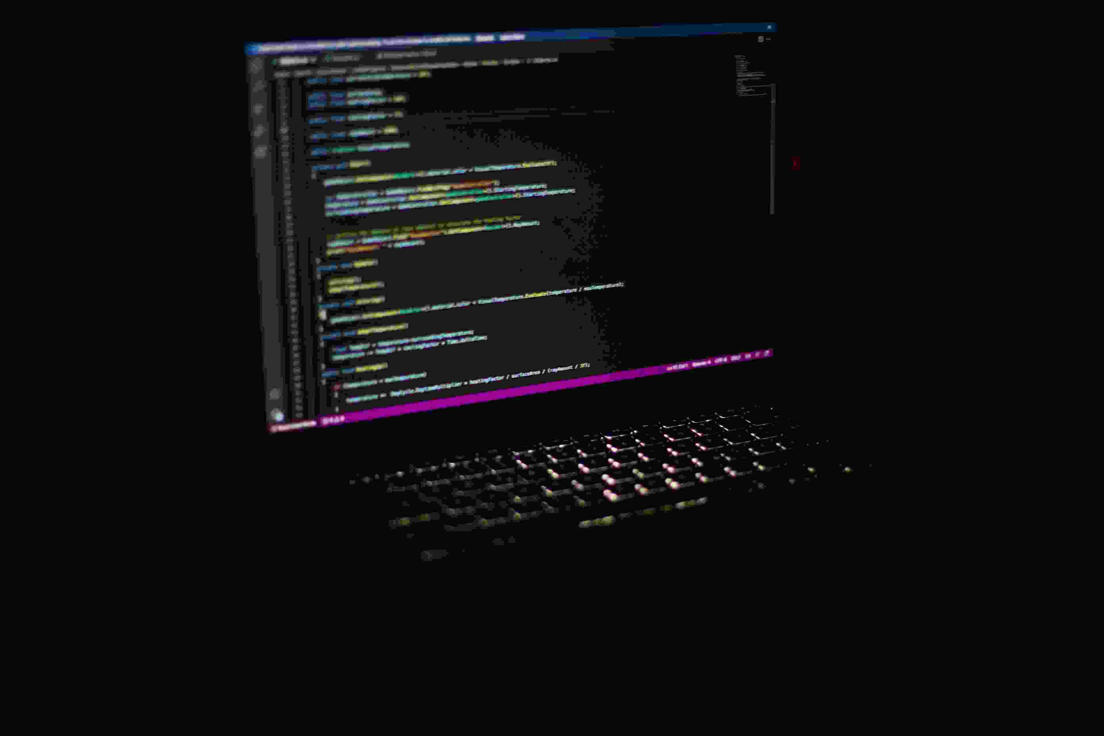 Image de couverture de l'article de blog