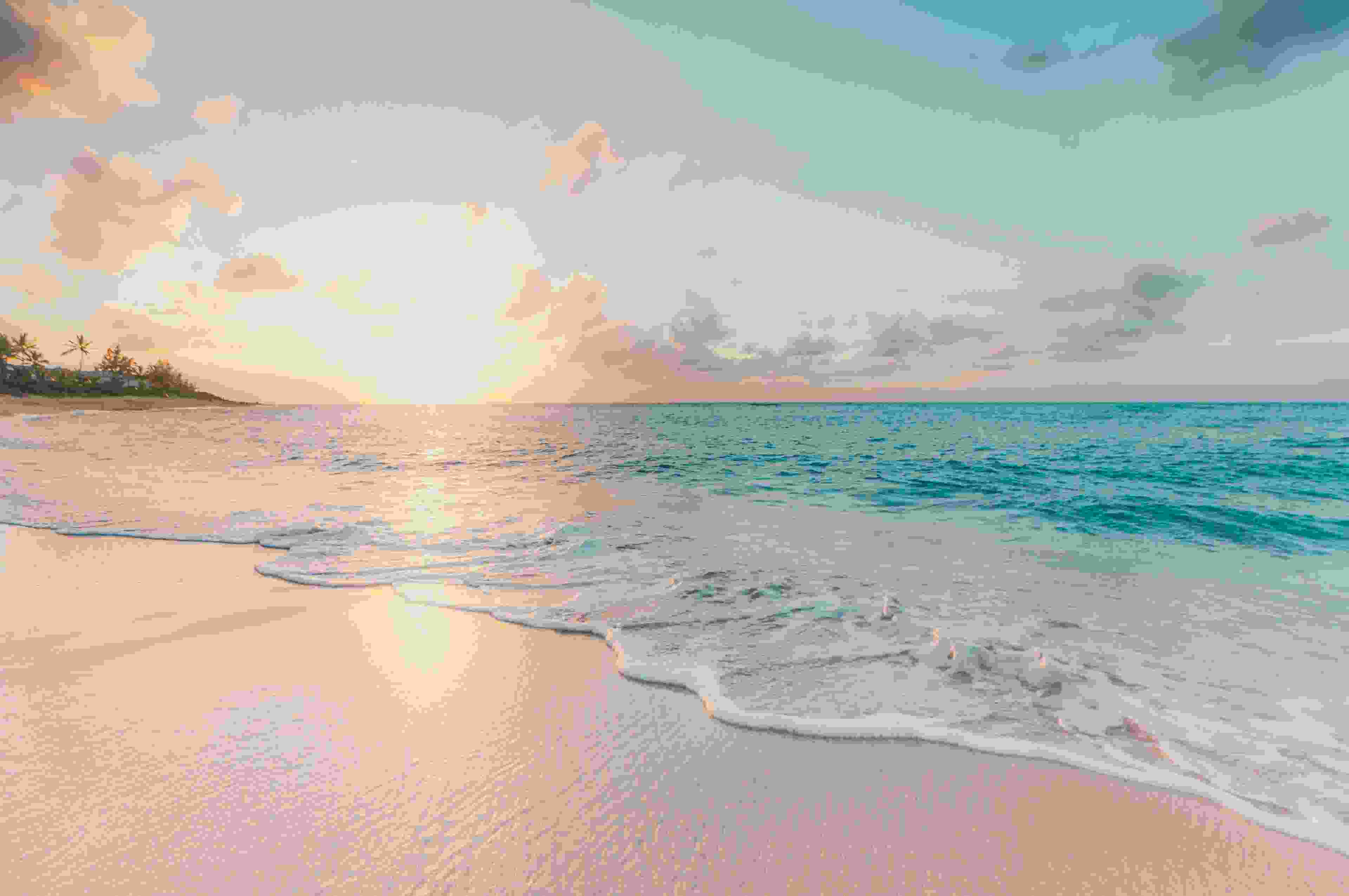 Image de couverture de l'article de blog