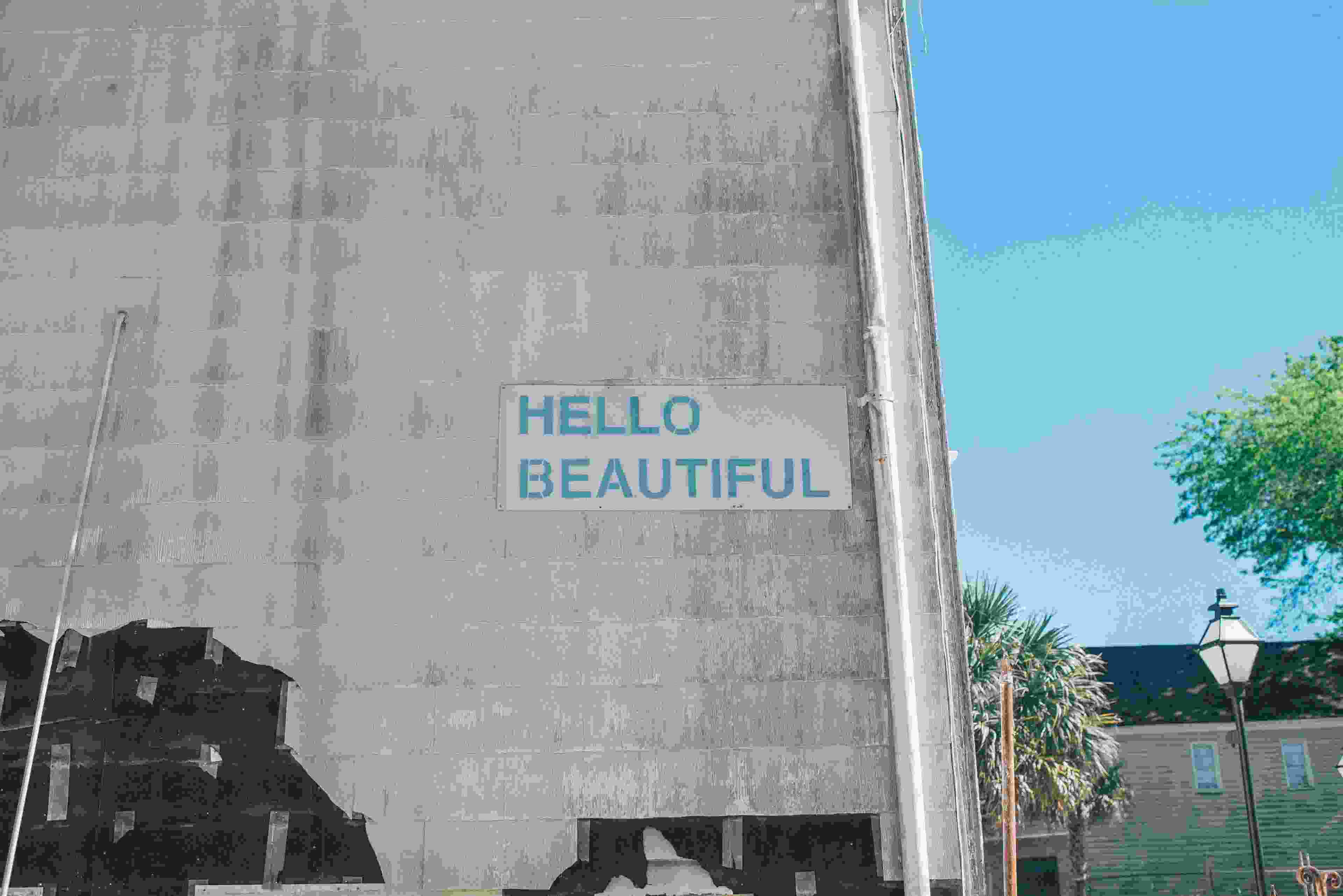 Image de couverture de l'article de blog