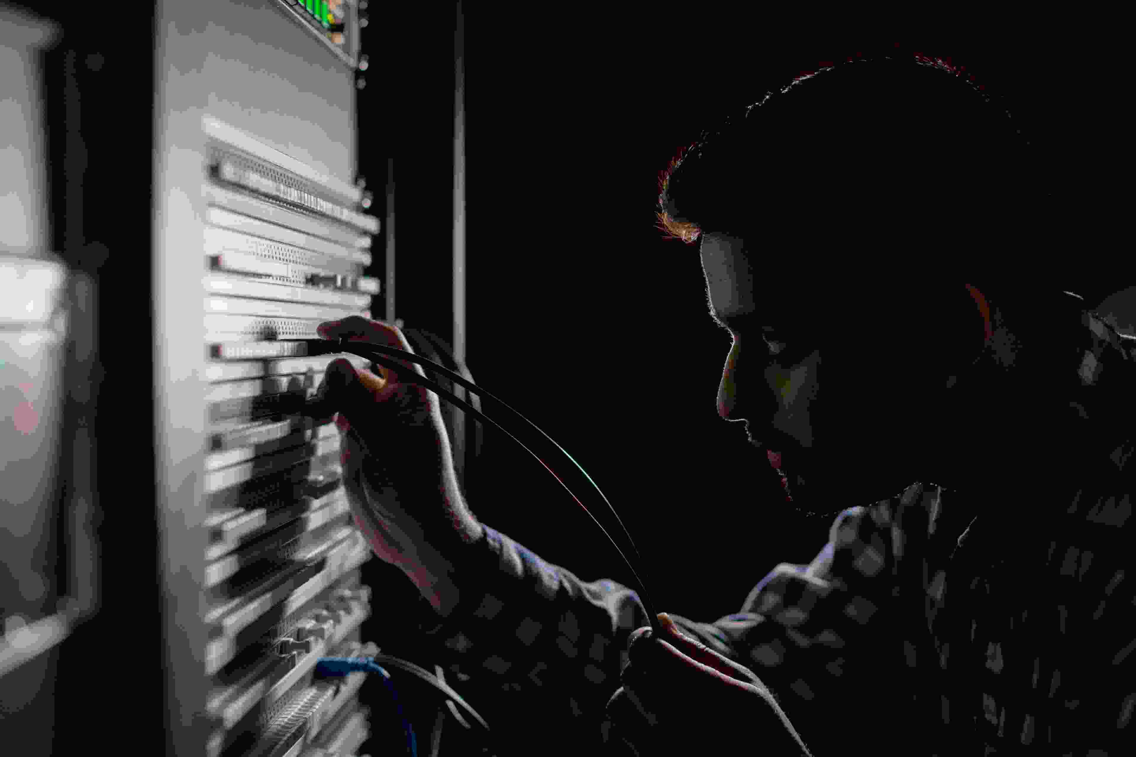 Image de couverture de l'article de blog