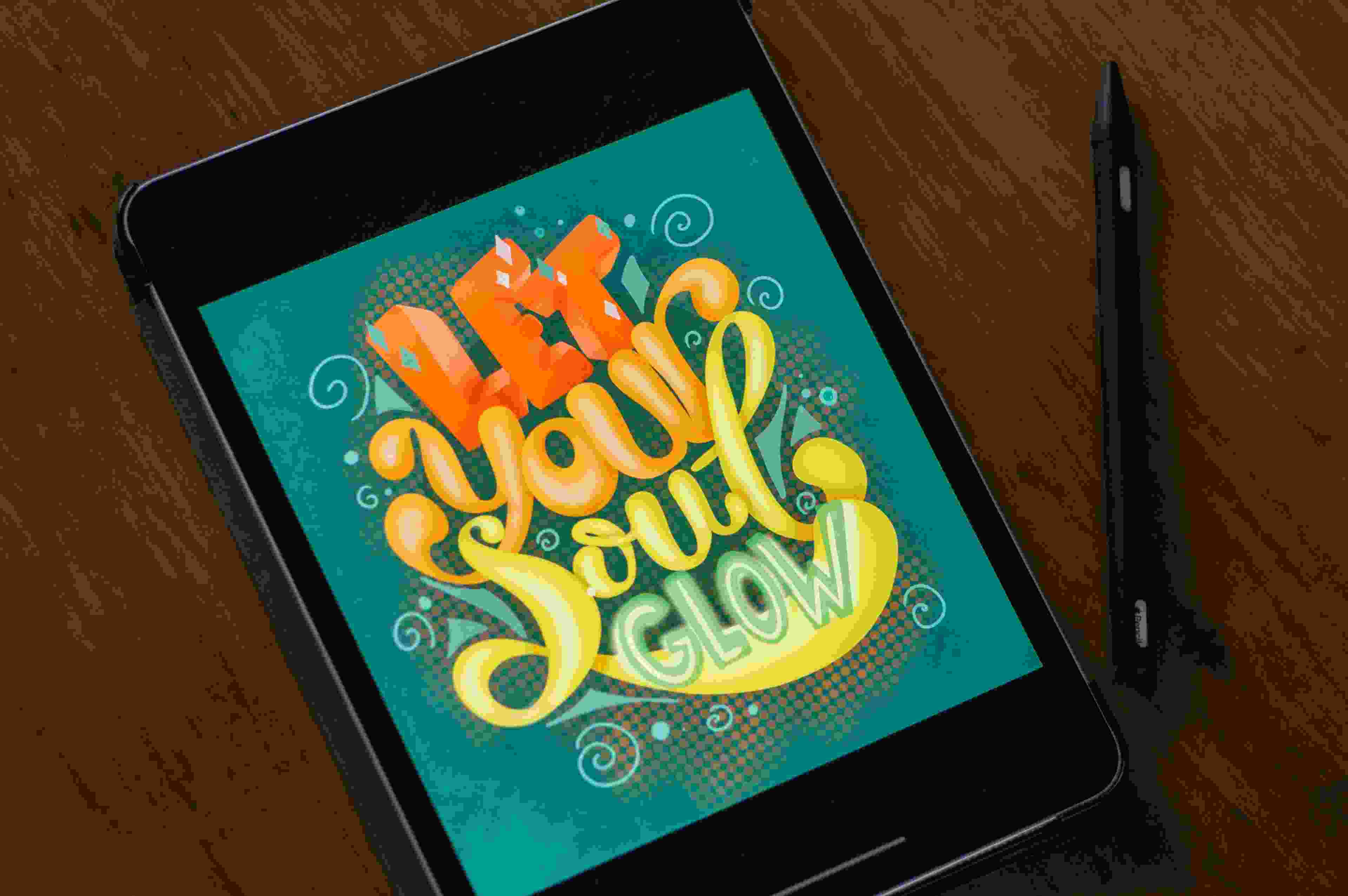 Image de couverture de l'article de blog