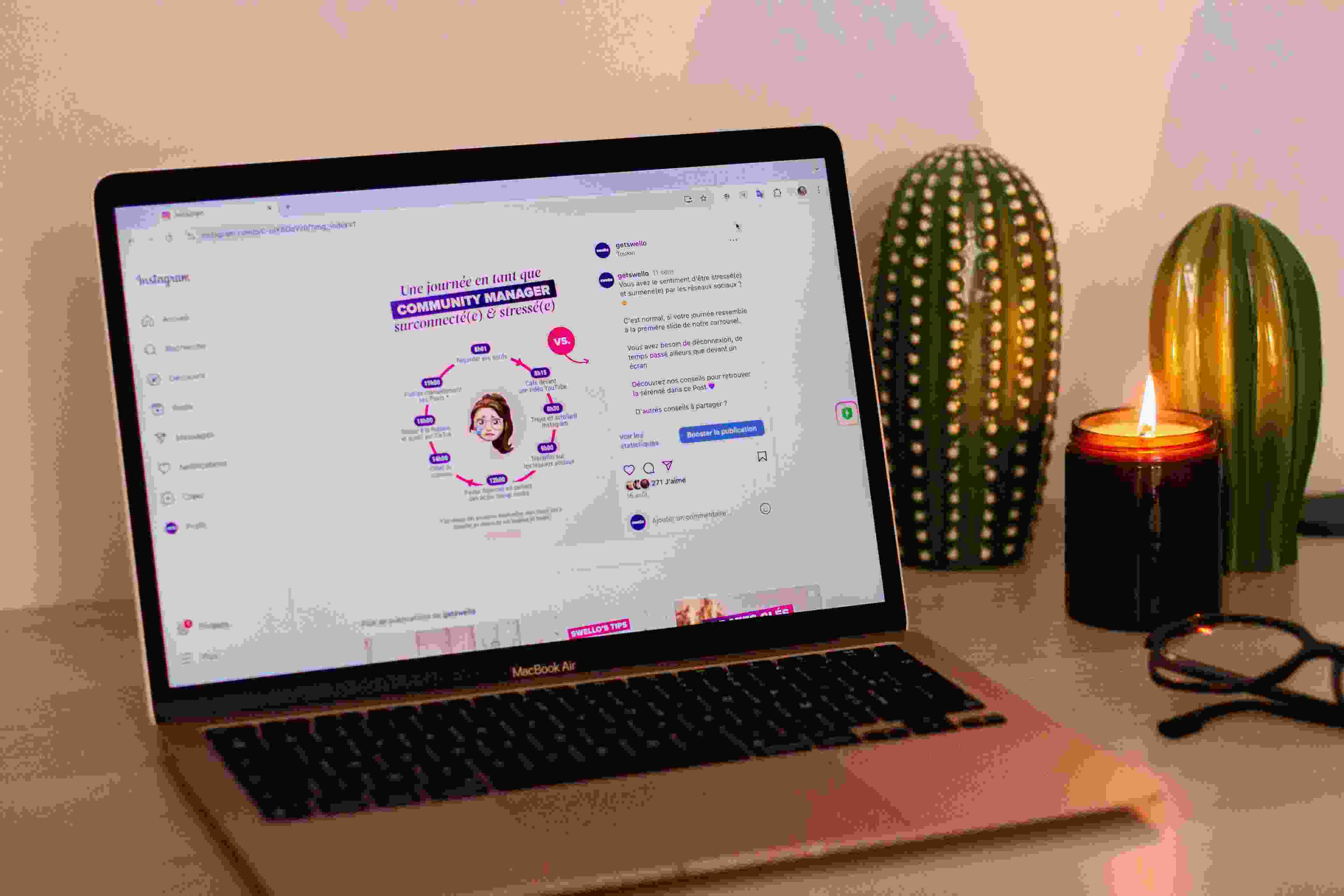 Image de couverture de l'article de blog