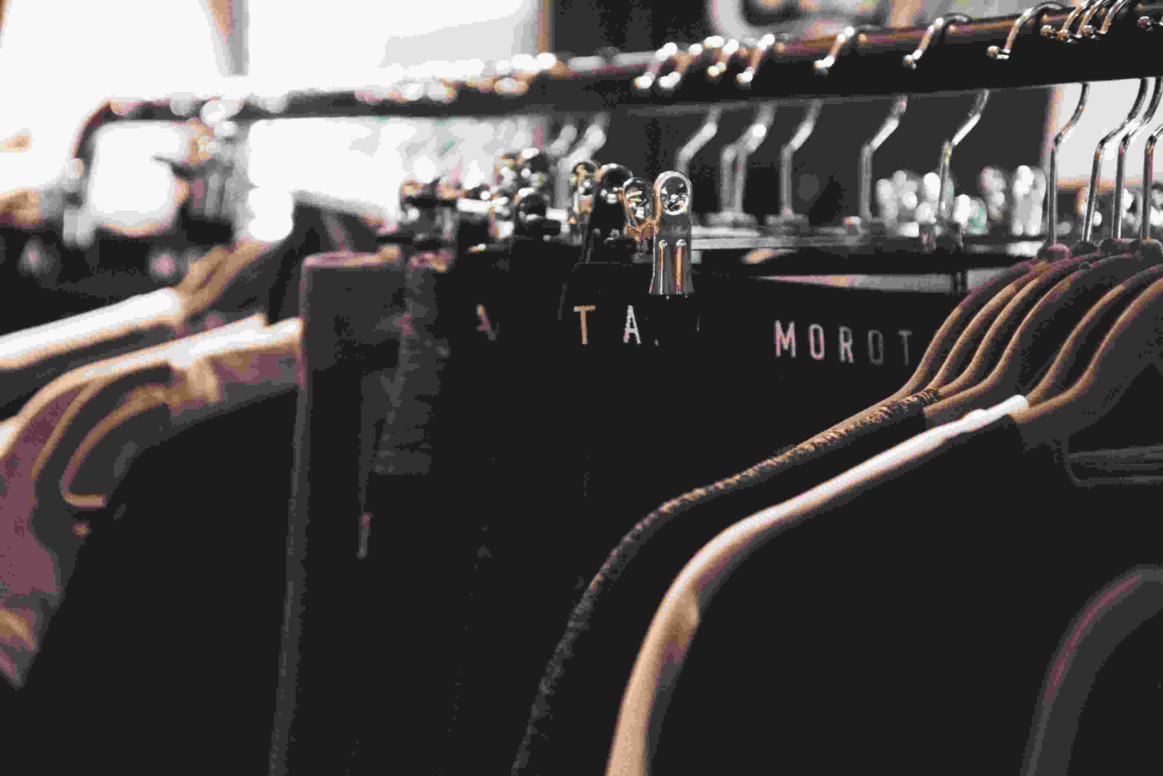 Image de couverture de l'article de blog