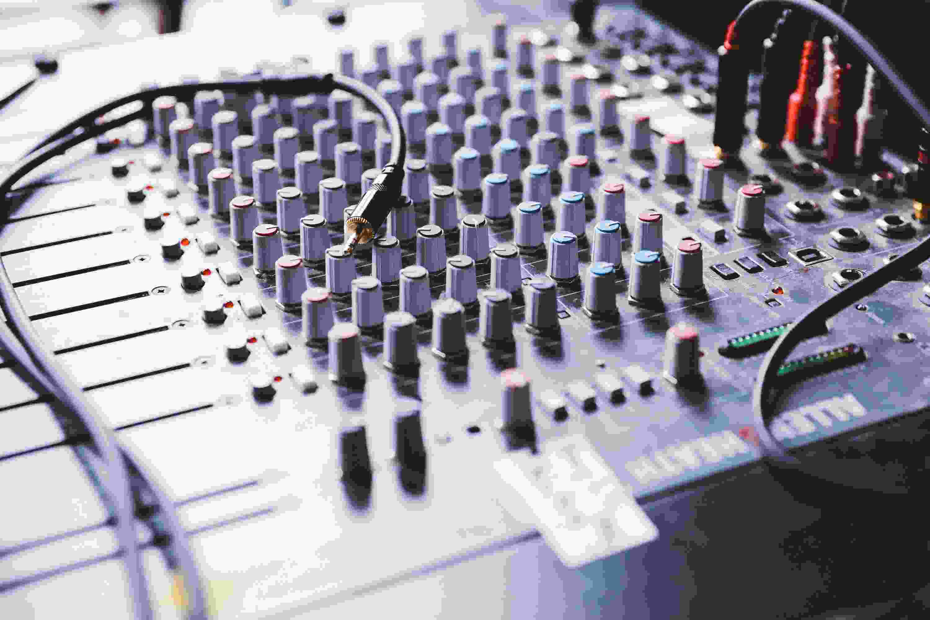 Image de couverture de l'article de blog