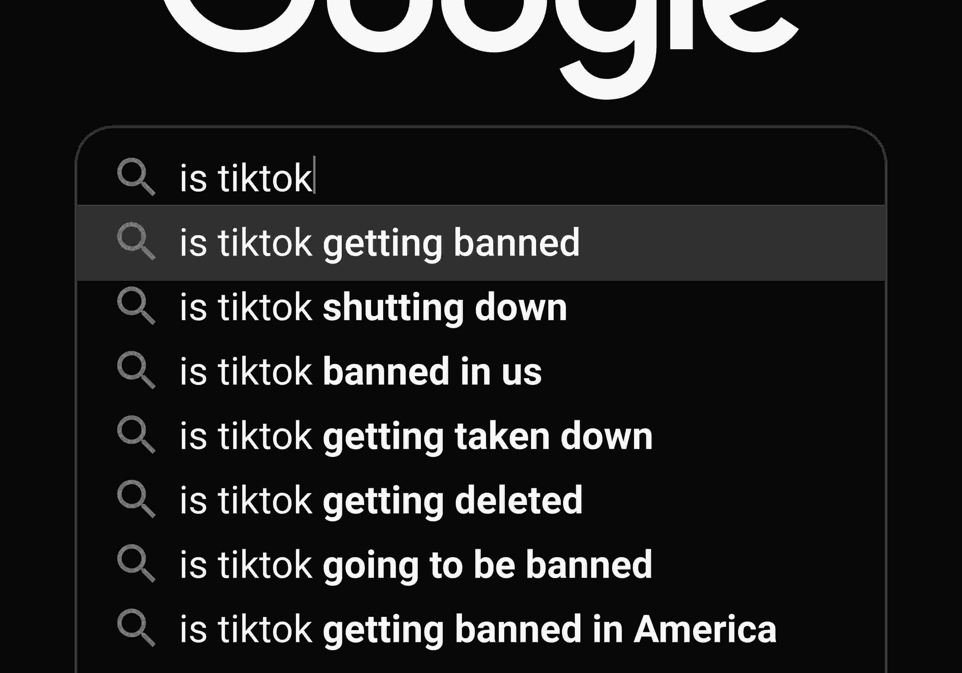 Image de couverture de l'article de blog