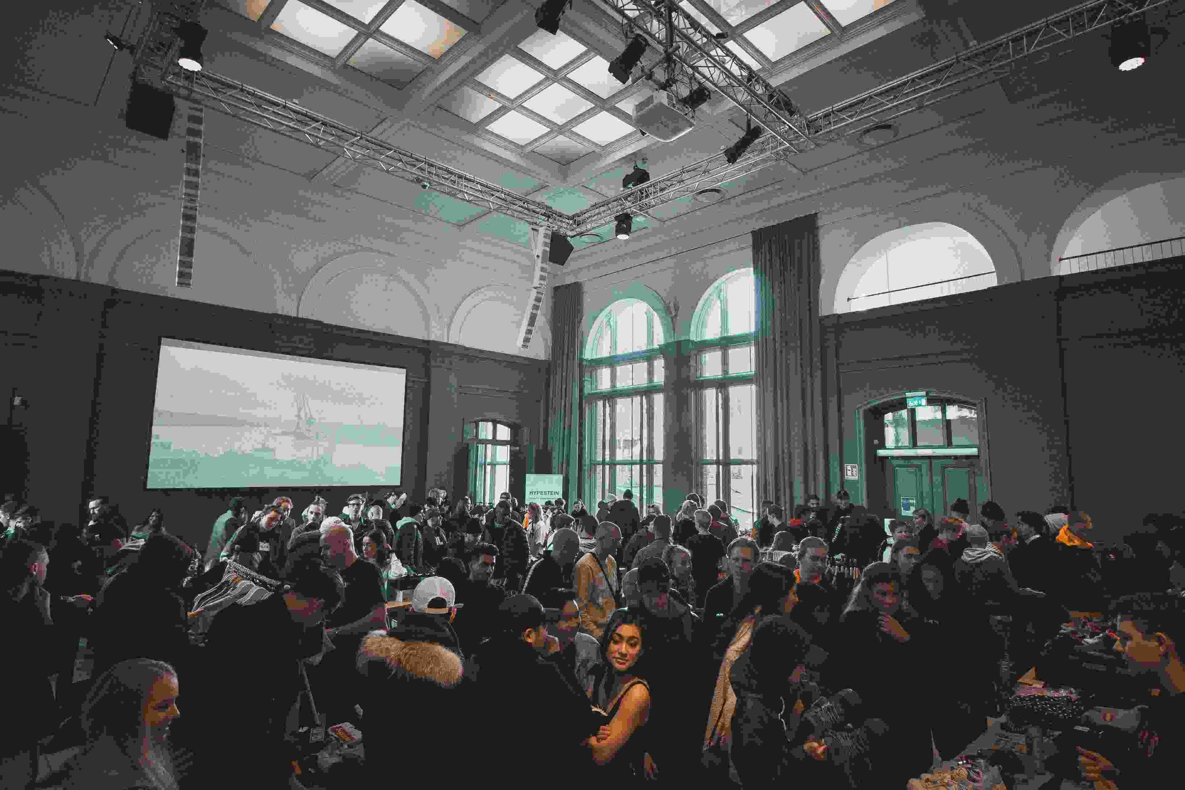 Image de couverture de l'article de blog