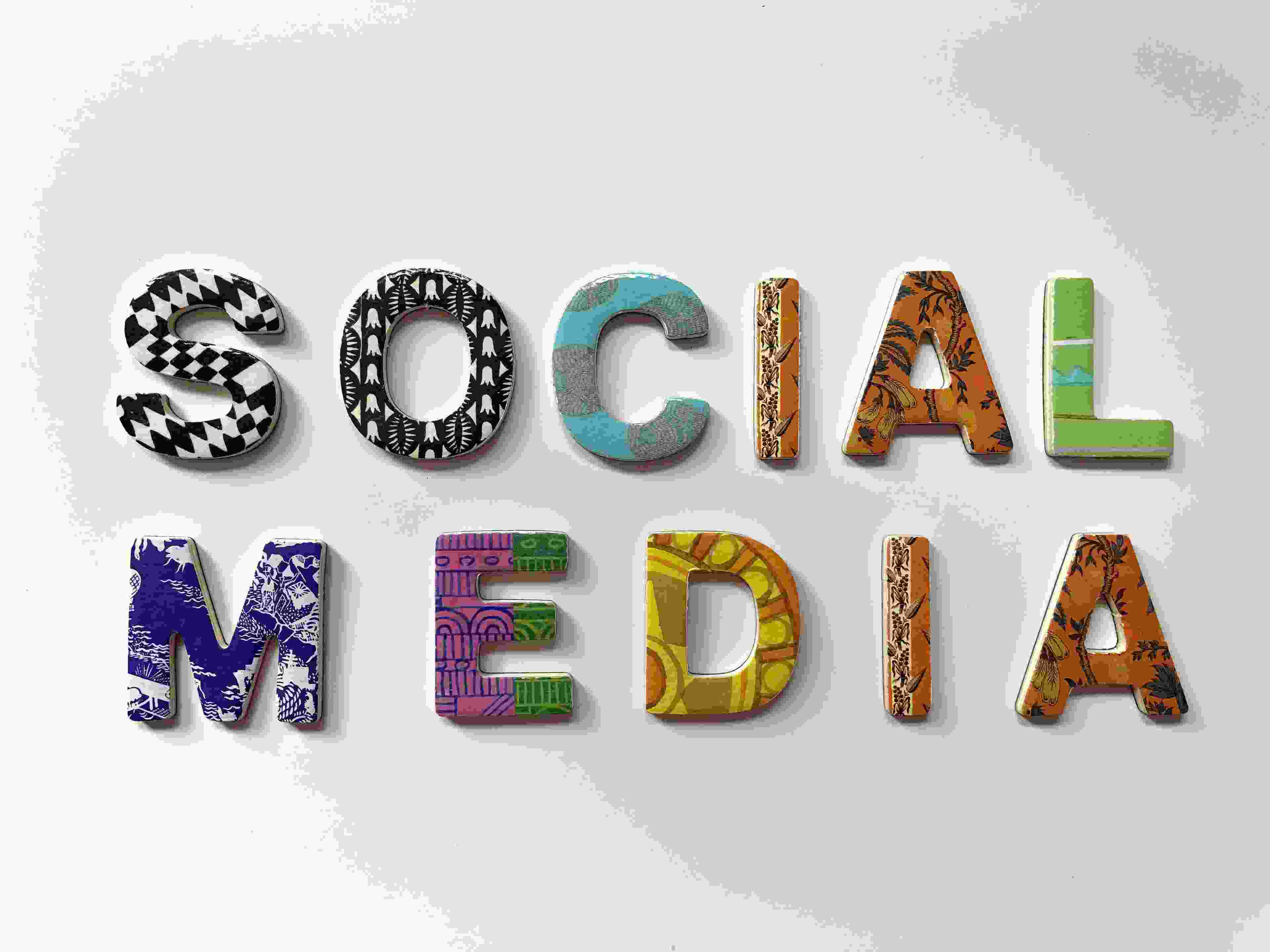 Image de couverture de l'article de blog