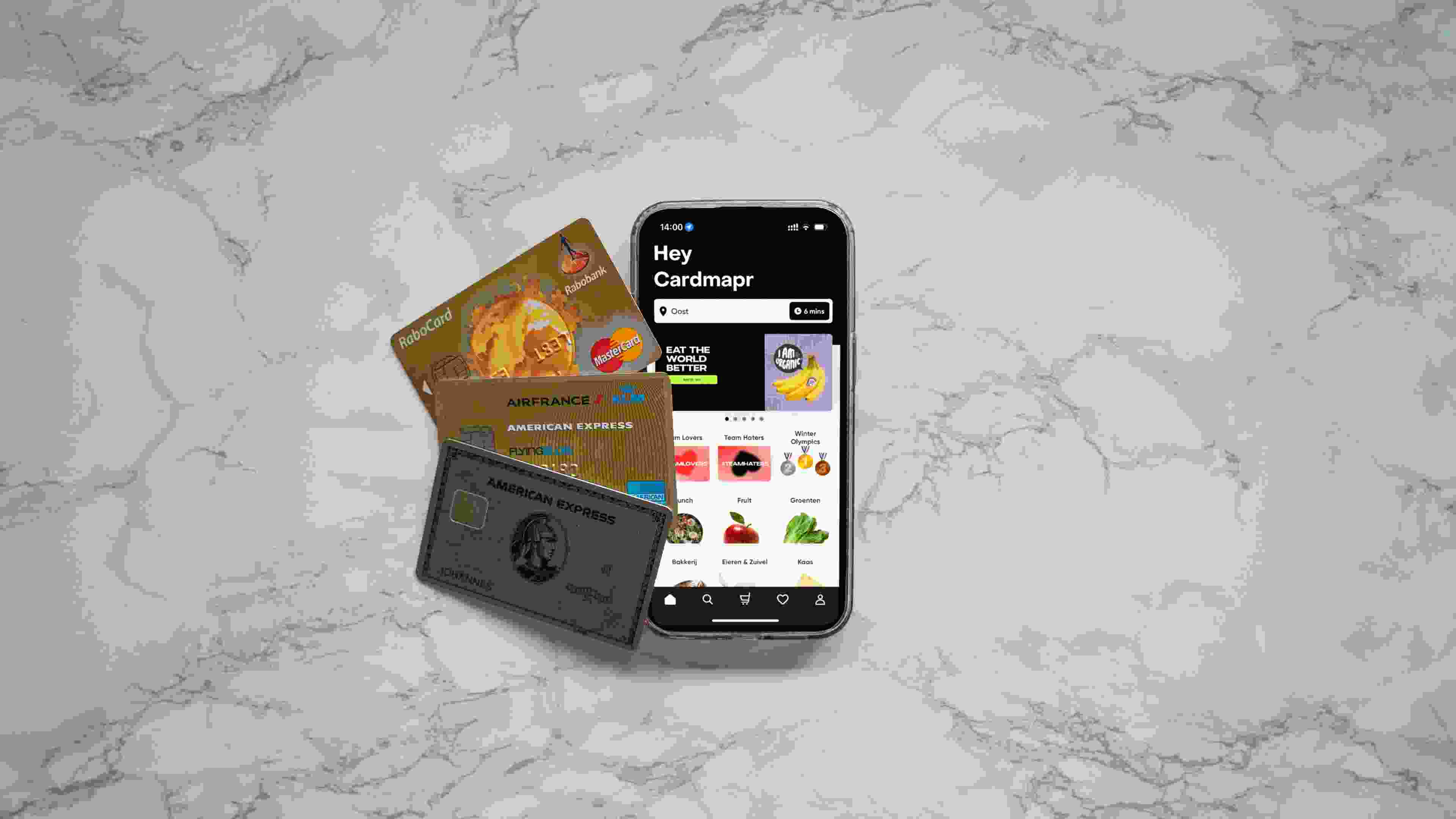 Image de couverture de l'article de blog