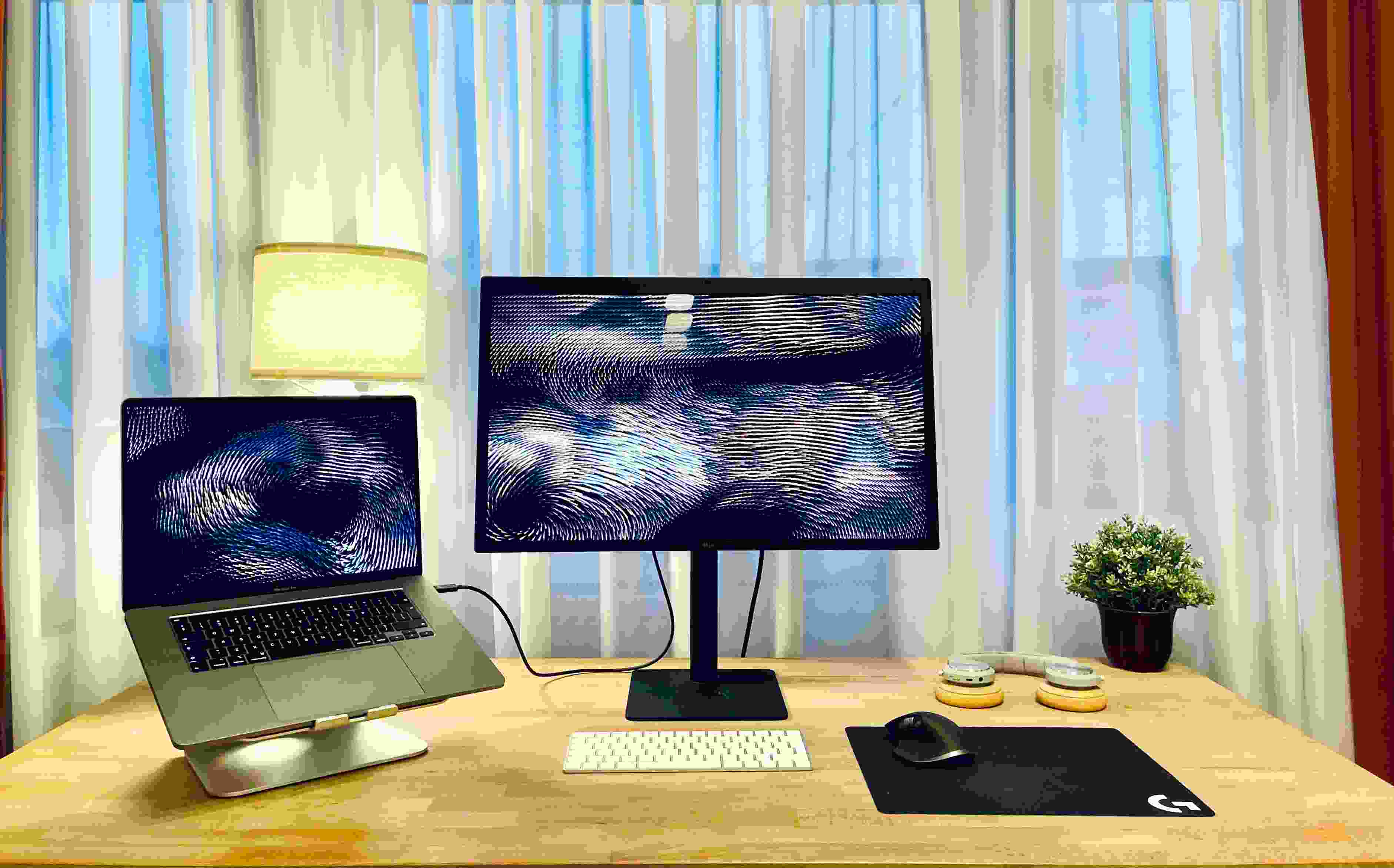 Image de couverture de l'article de blog