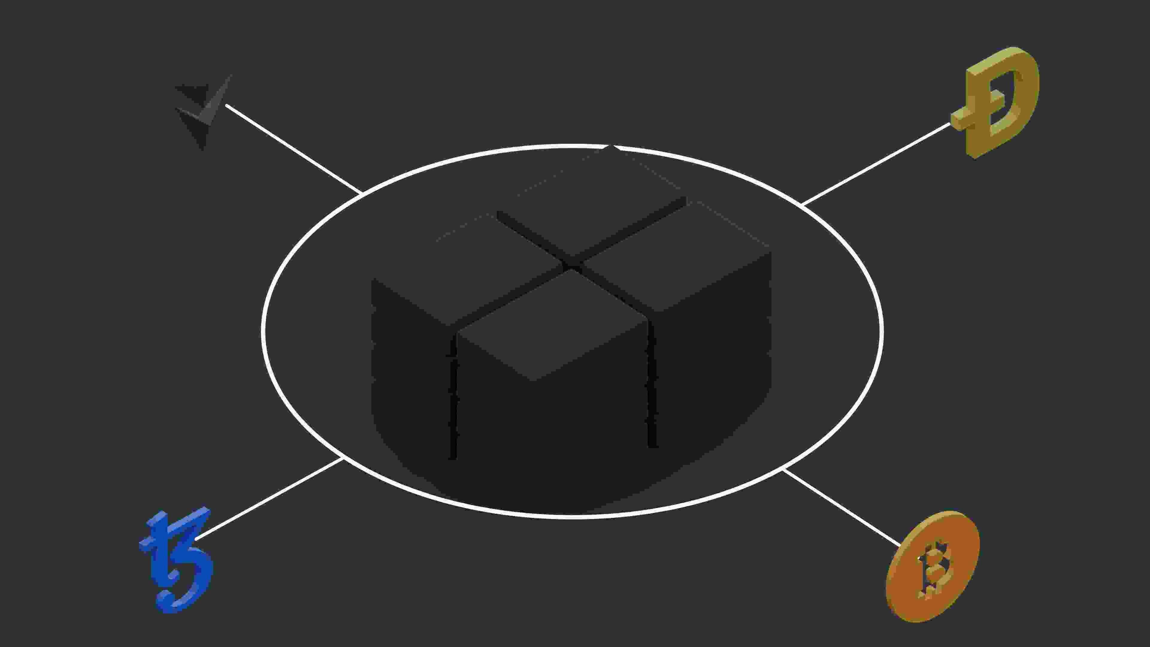 Image de couverture de l'article de blog