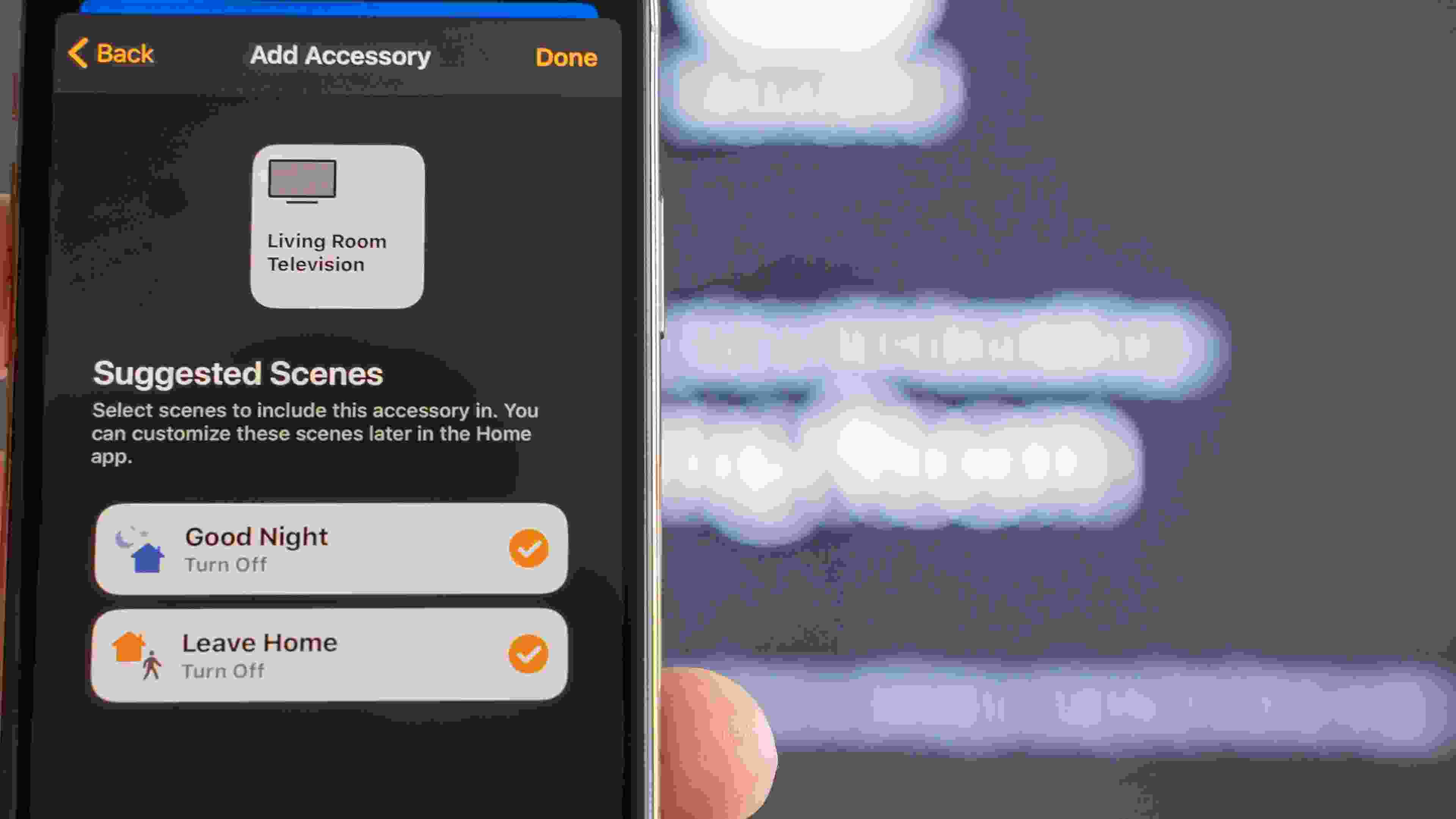 Image de couverture de l'article de blog
