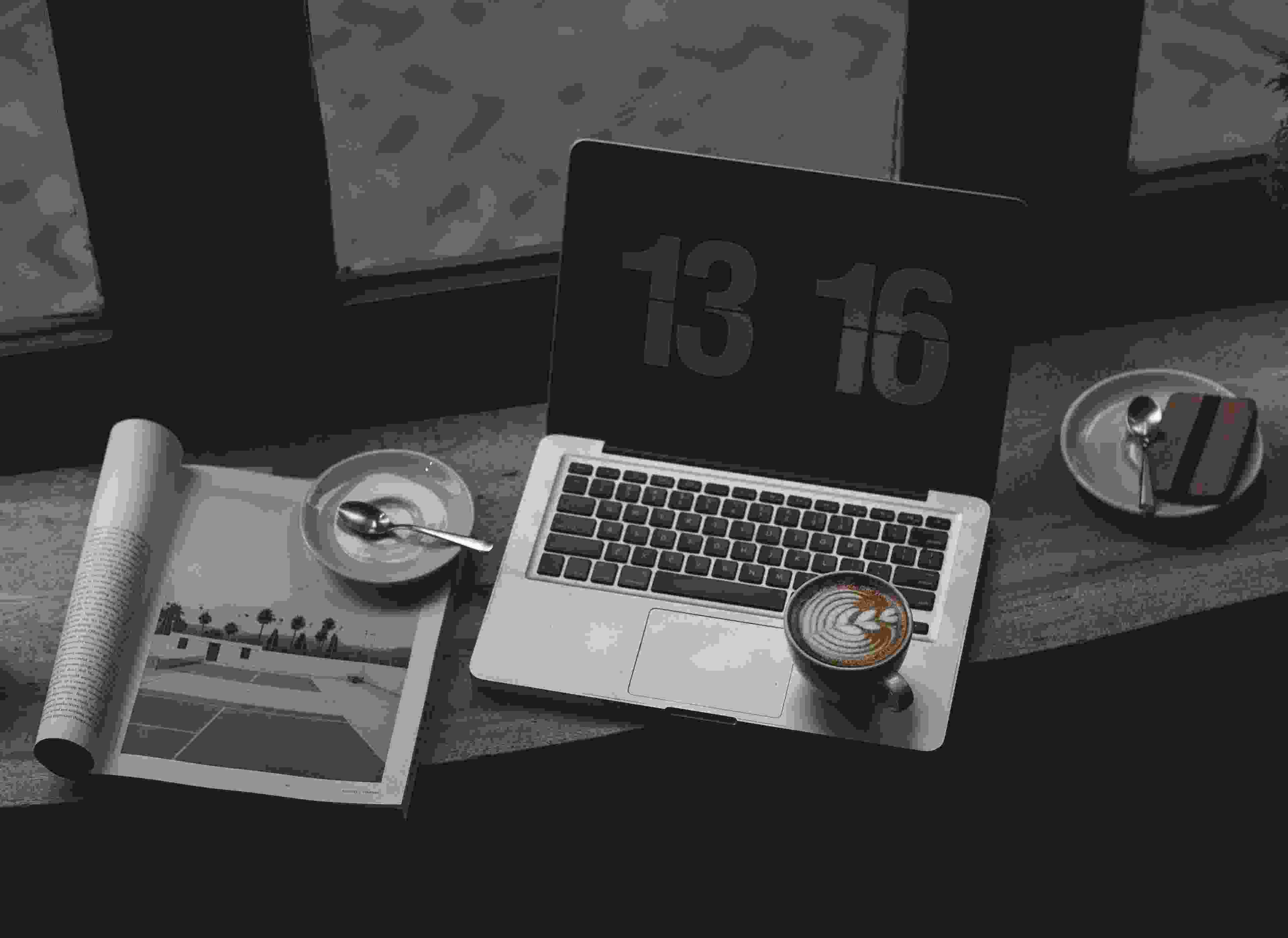 Image de couverture de l'article de blog