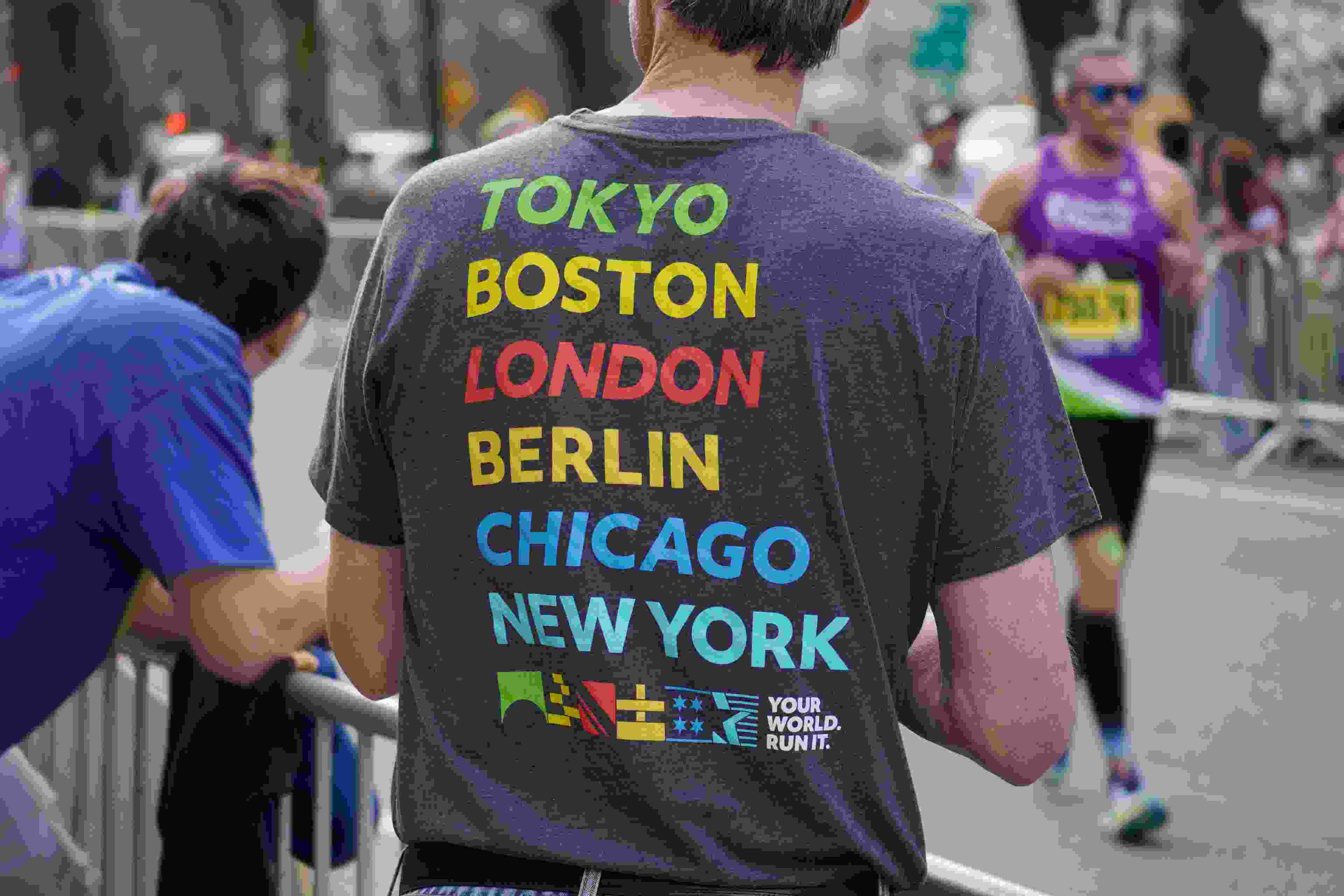 Image de couverture de l'article de blog