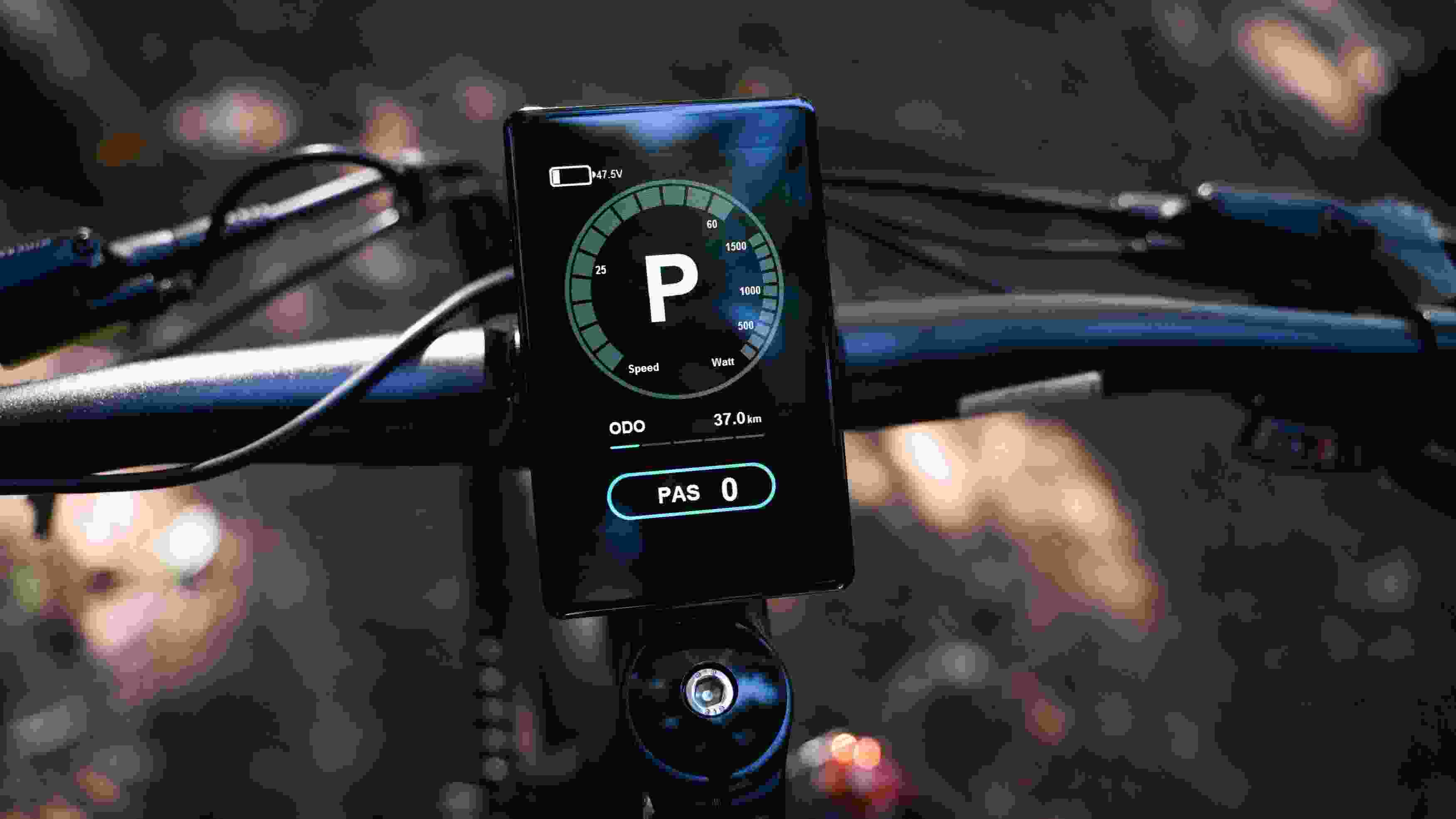 Image de couverture de l'article de blog