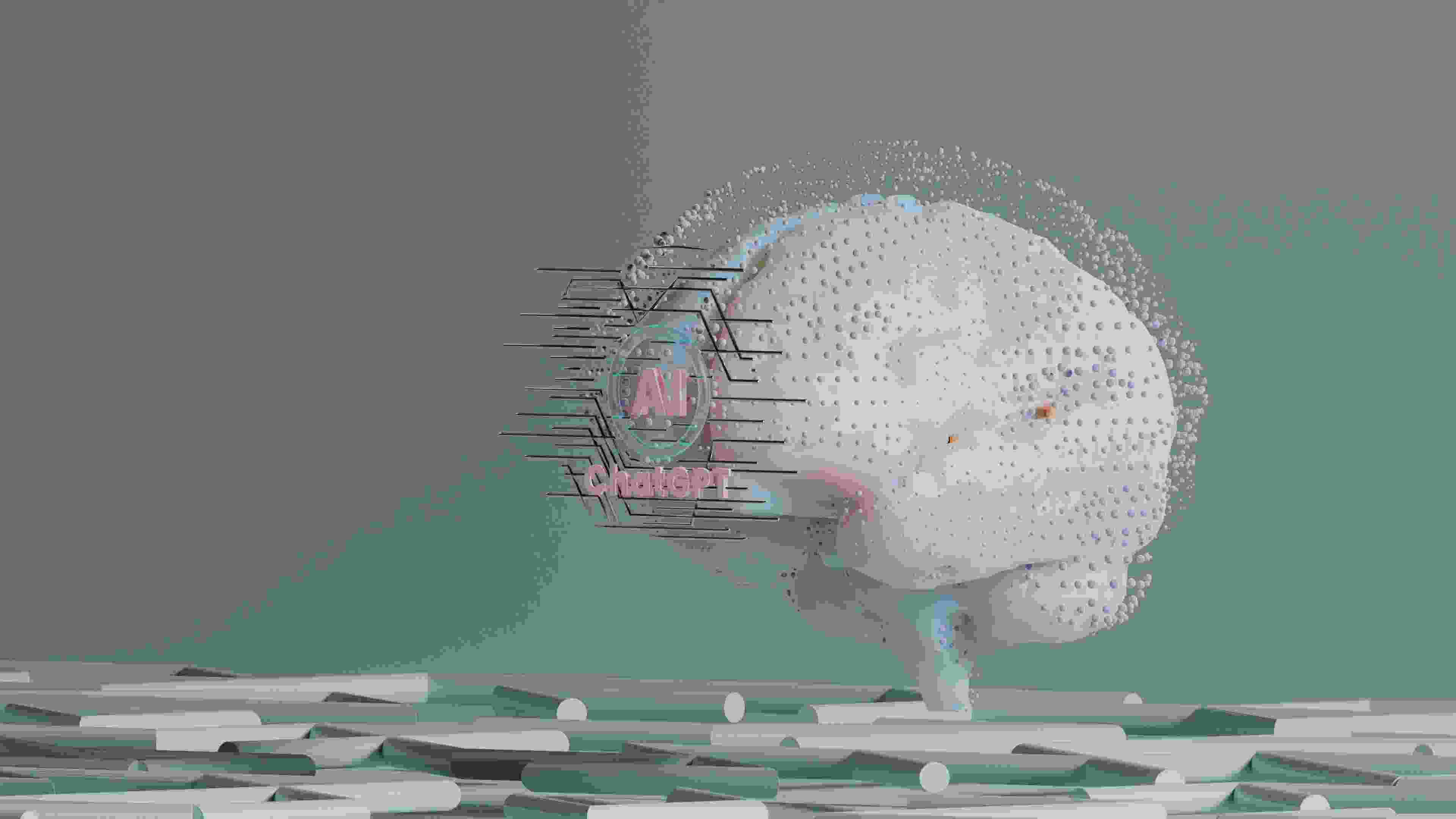 Image de couverture de l'article de blog