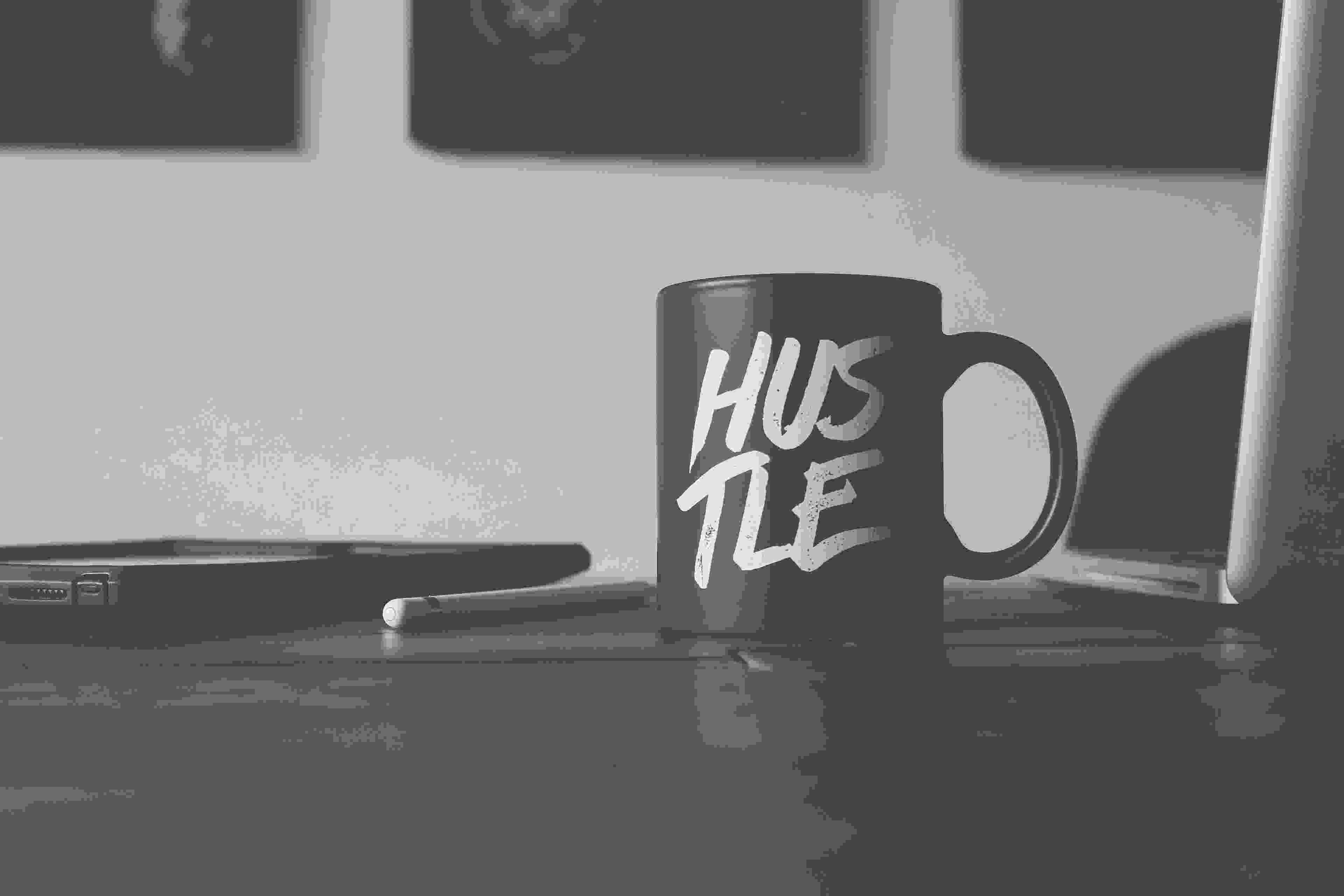 Image de couverture de l'article de blog