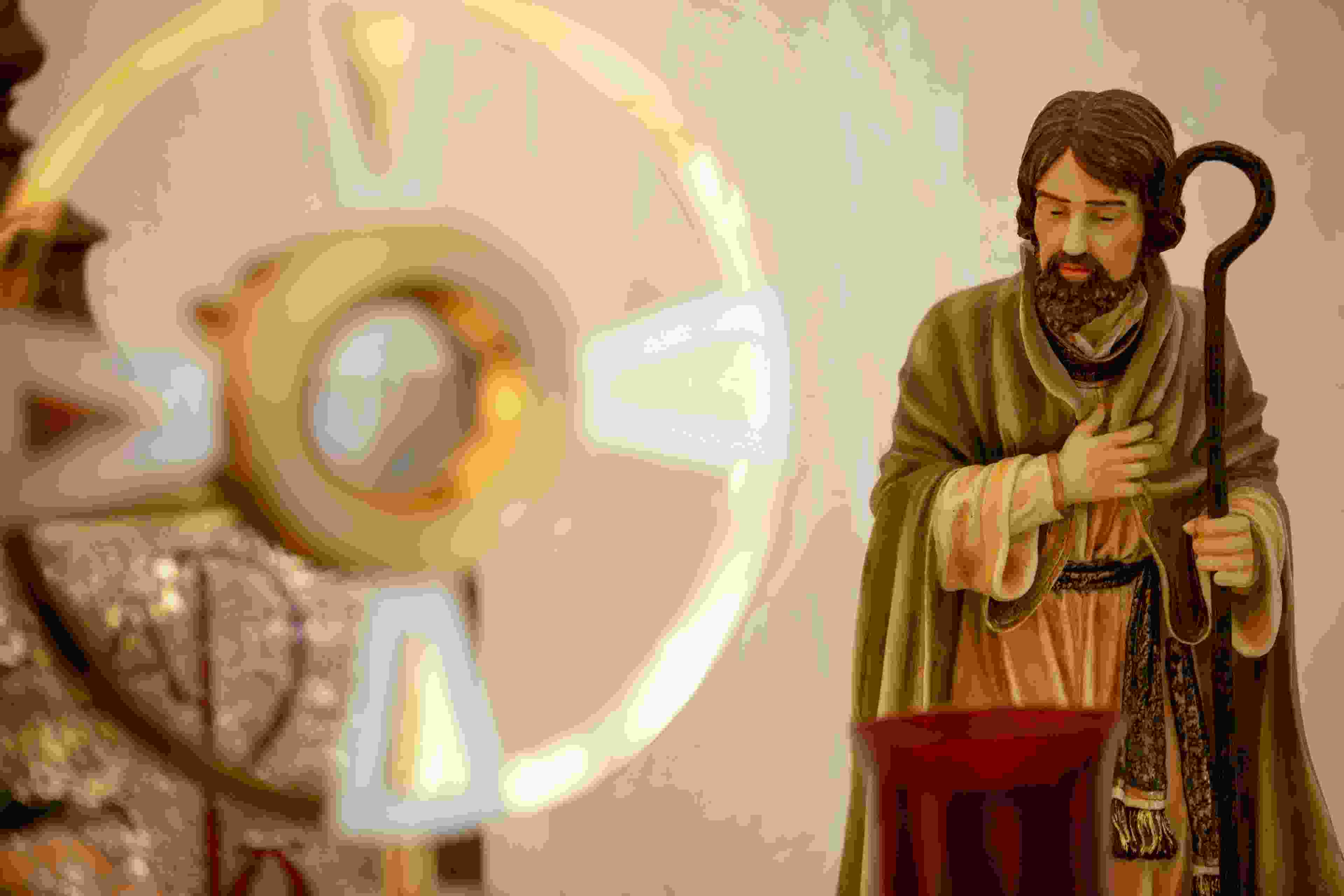 Image de couverture de l'article de blog