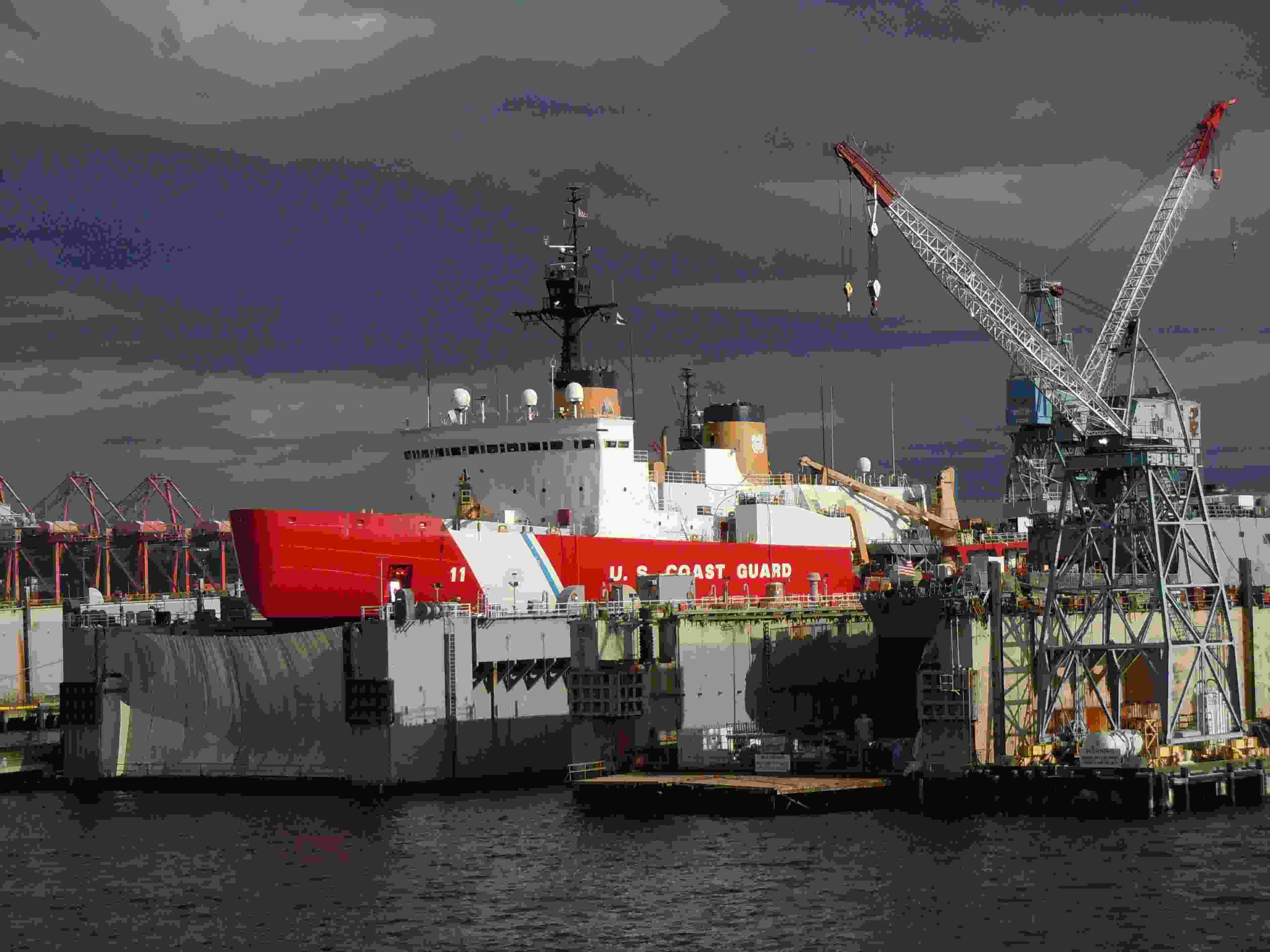 Image de couverture de l'article de blog