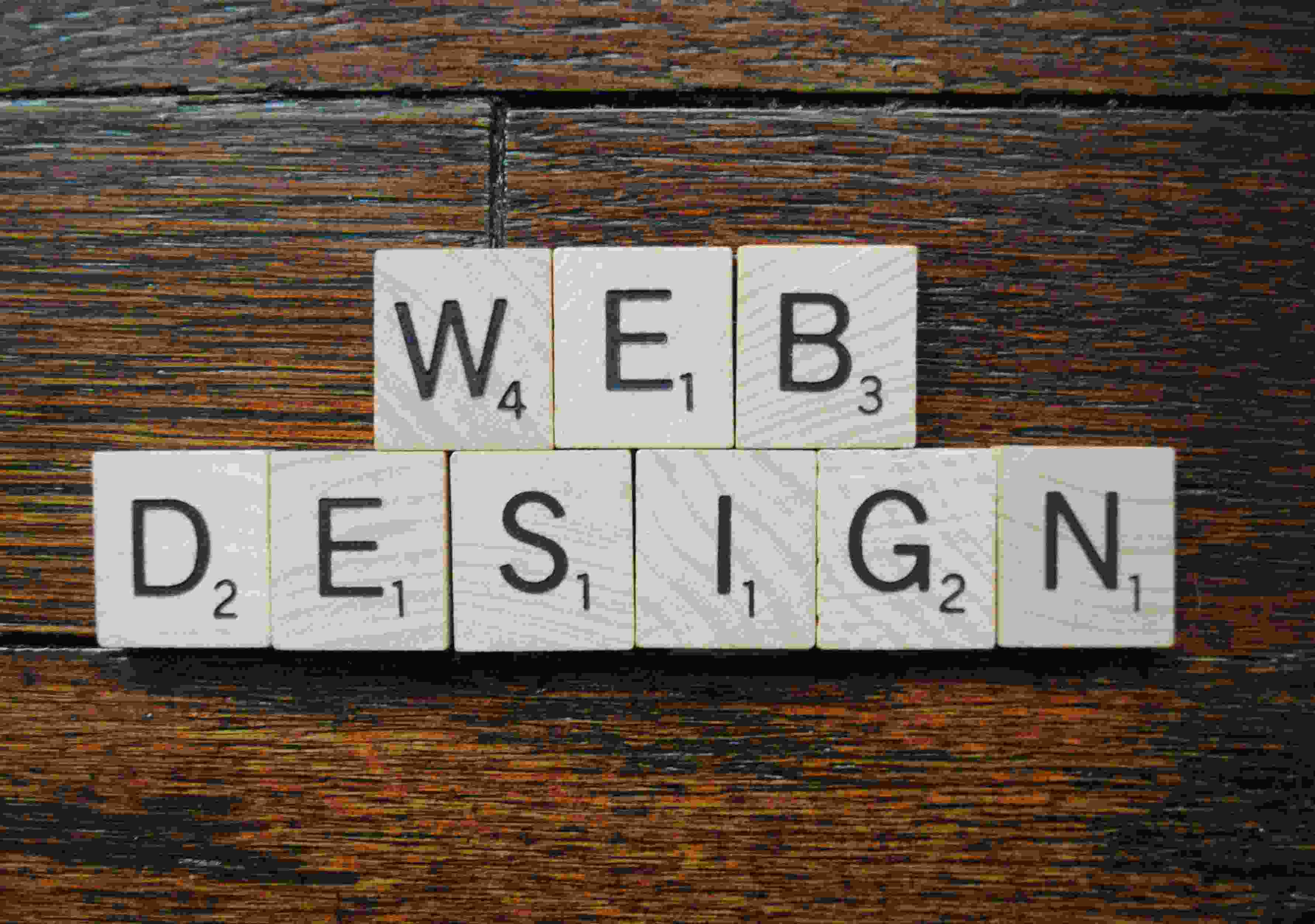 Image de couverture de l'article de blog