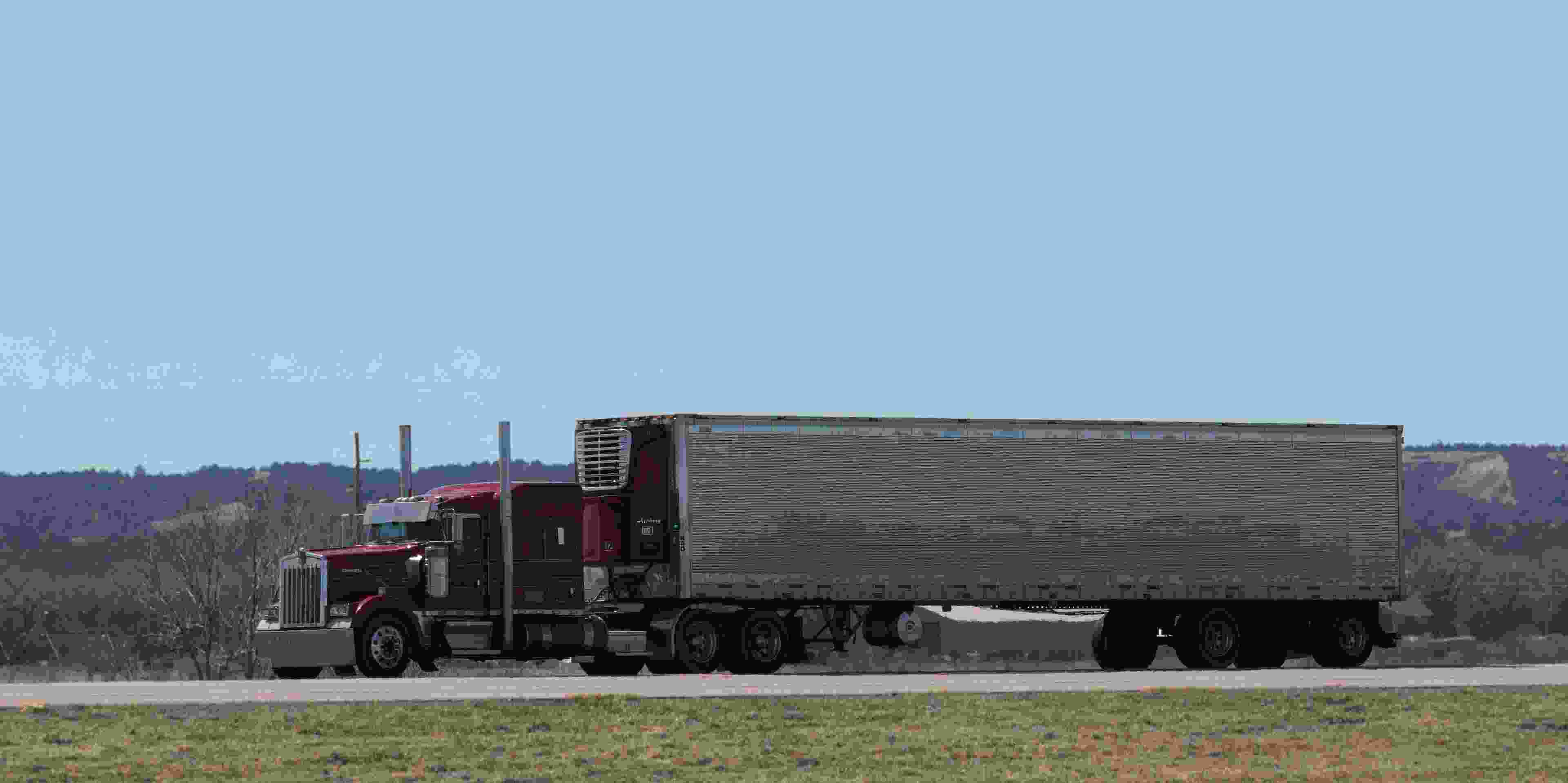 Image de couverture de l'article de blog