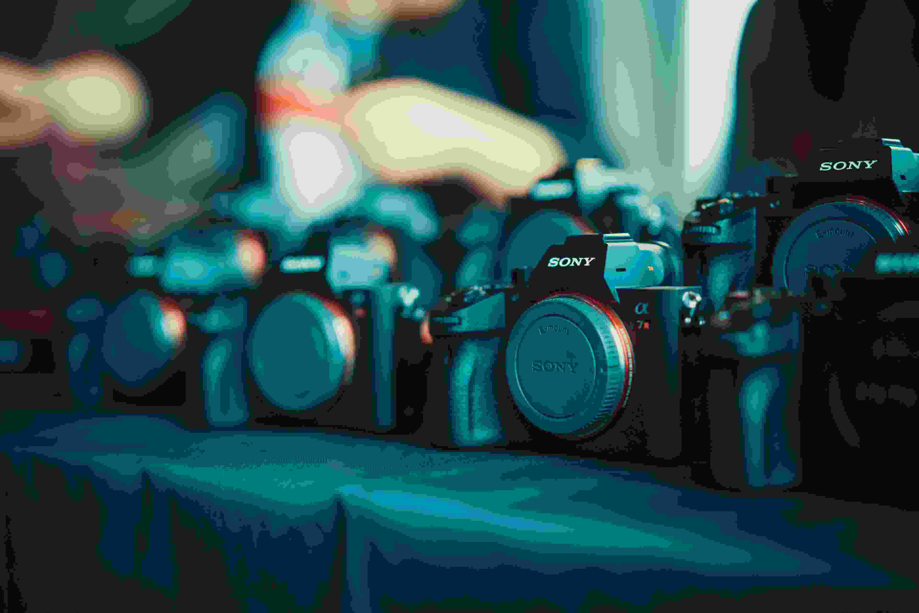 Image de couverture de l'article de blog