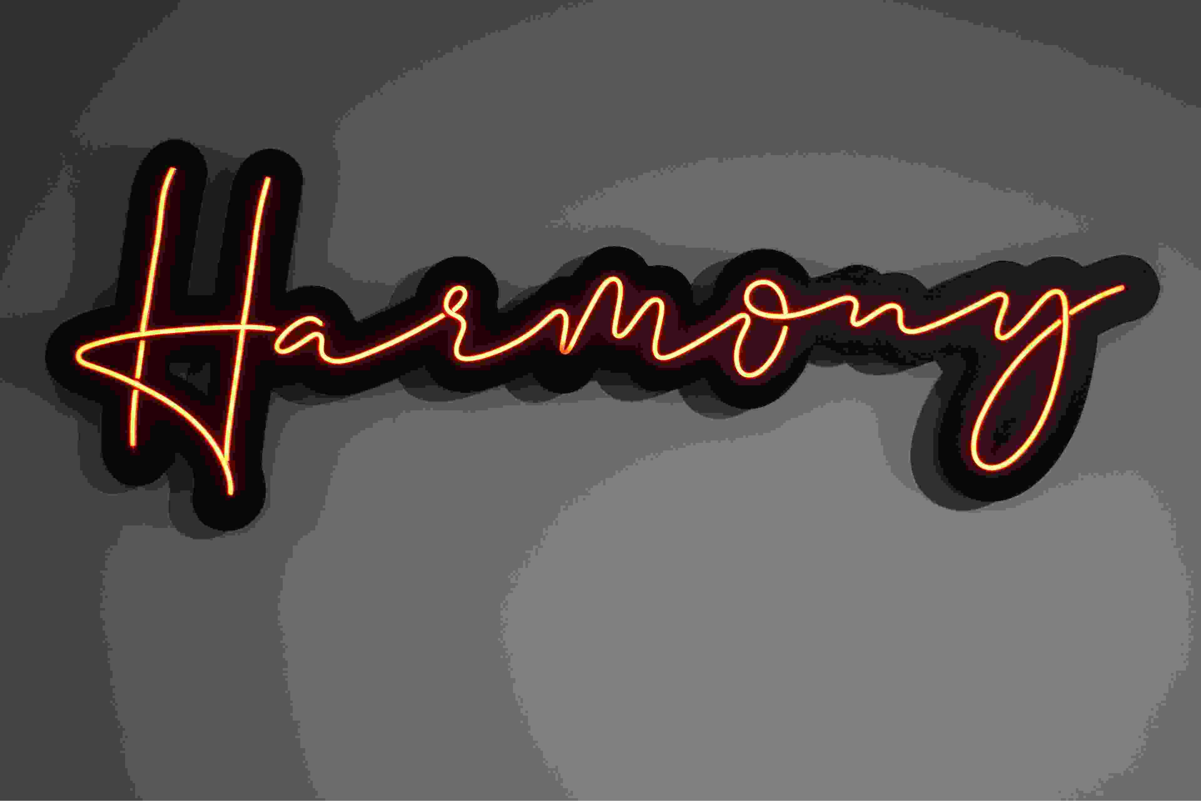 Image de couverture de l'article de blog