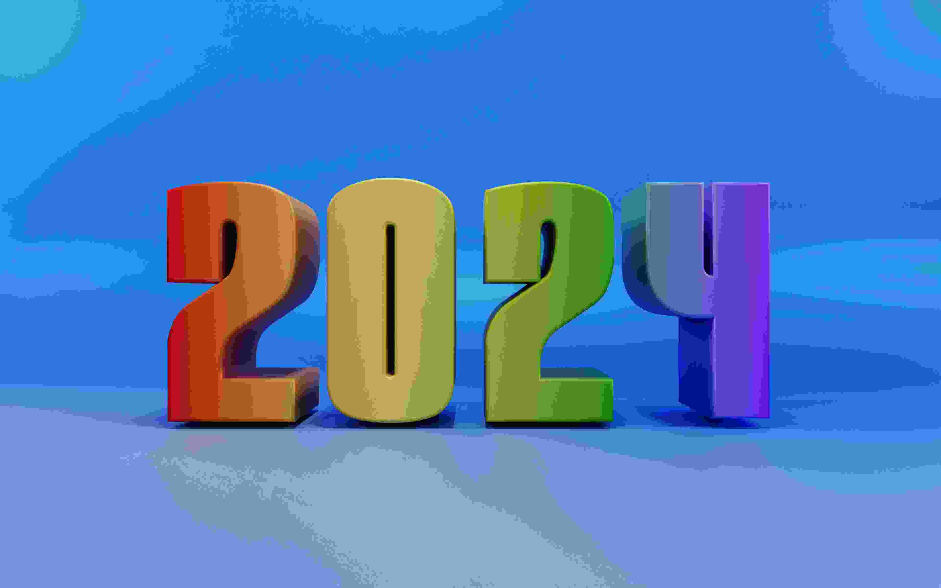 Image de couverture de l'article de blog