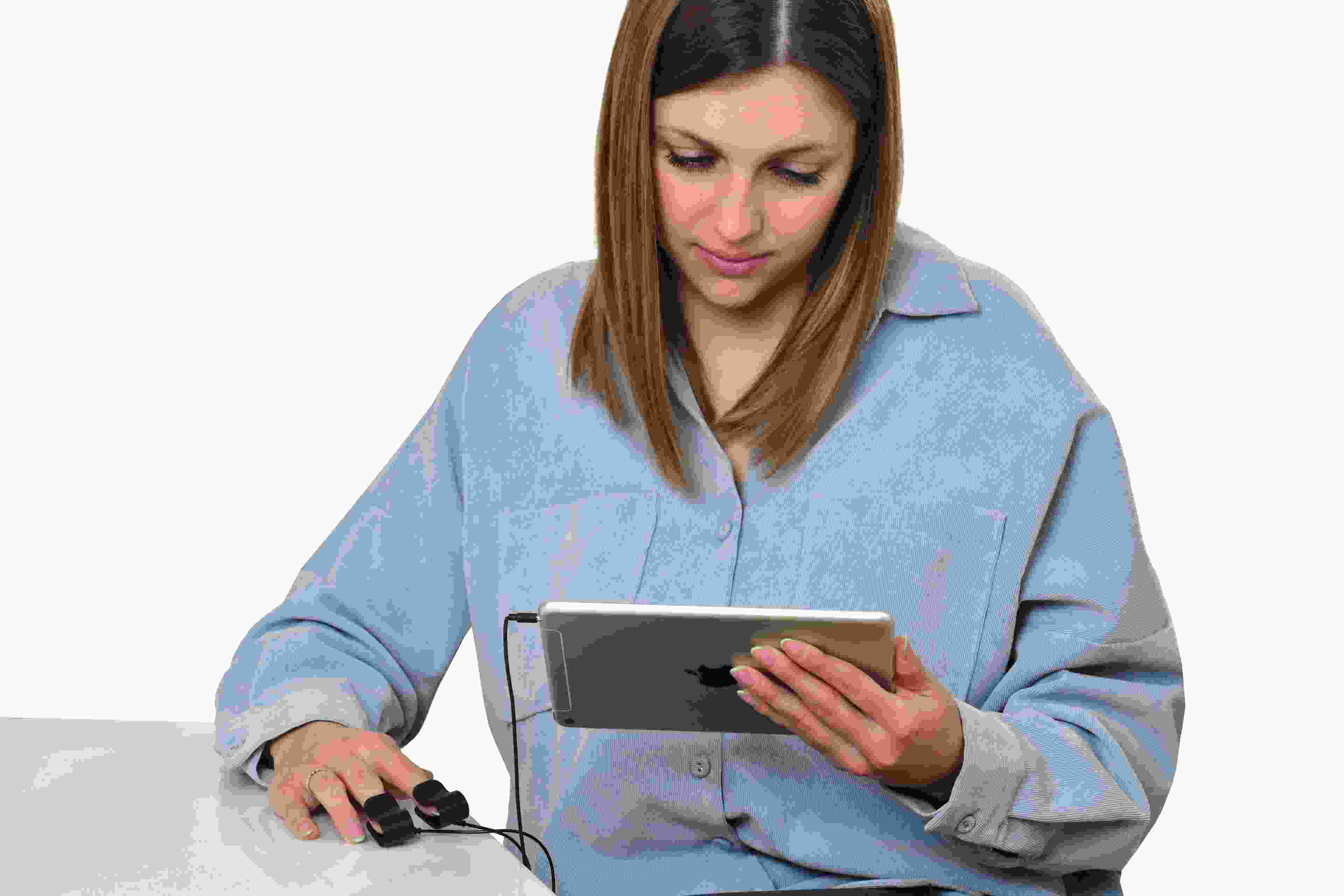 Image de couverture de l'article de blog