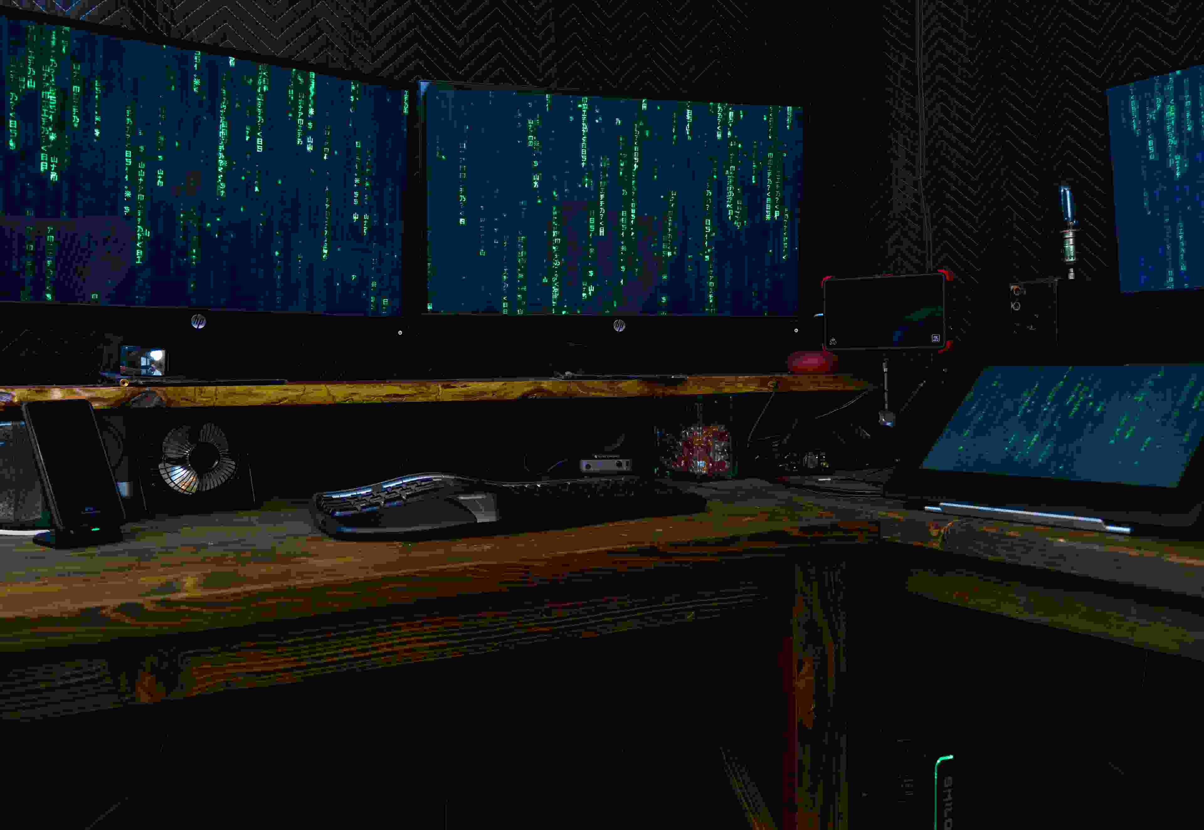 Image de couverture de l'article de blog