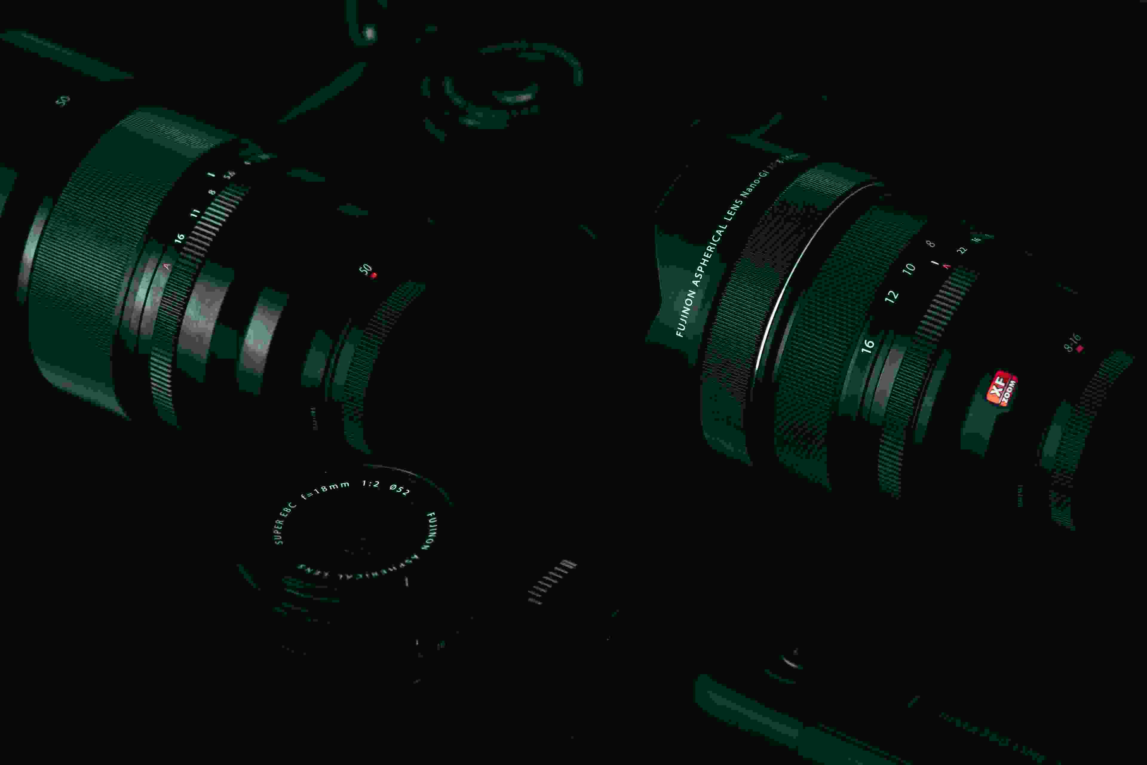 Image de couverture de l'article de blog