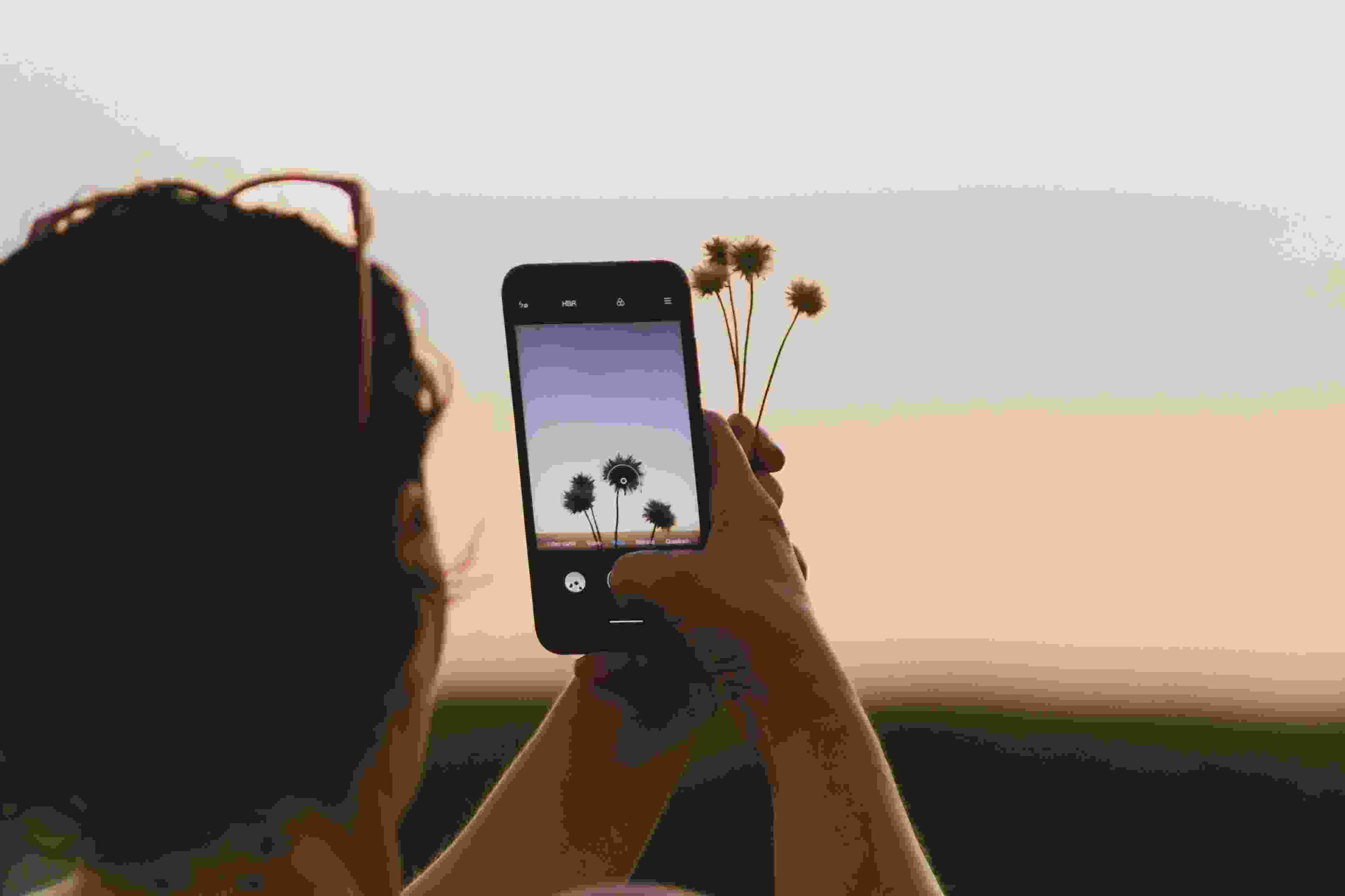 Image de couverture de l'article de blog