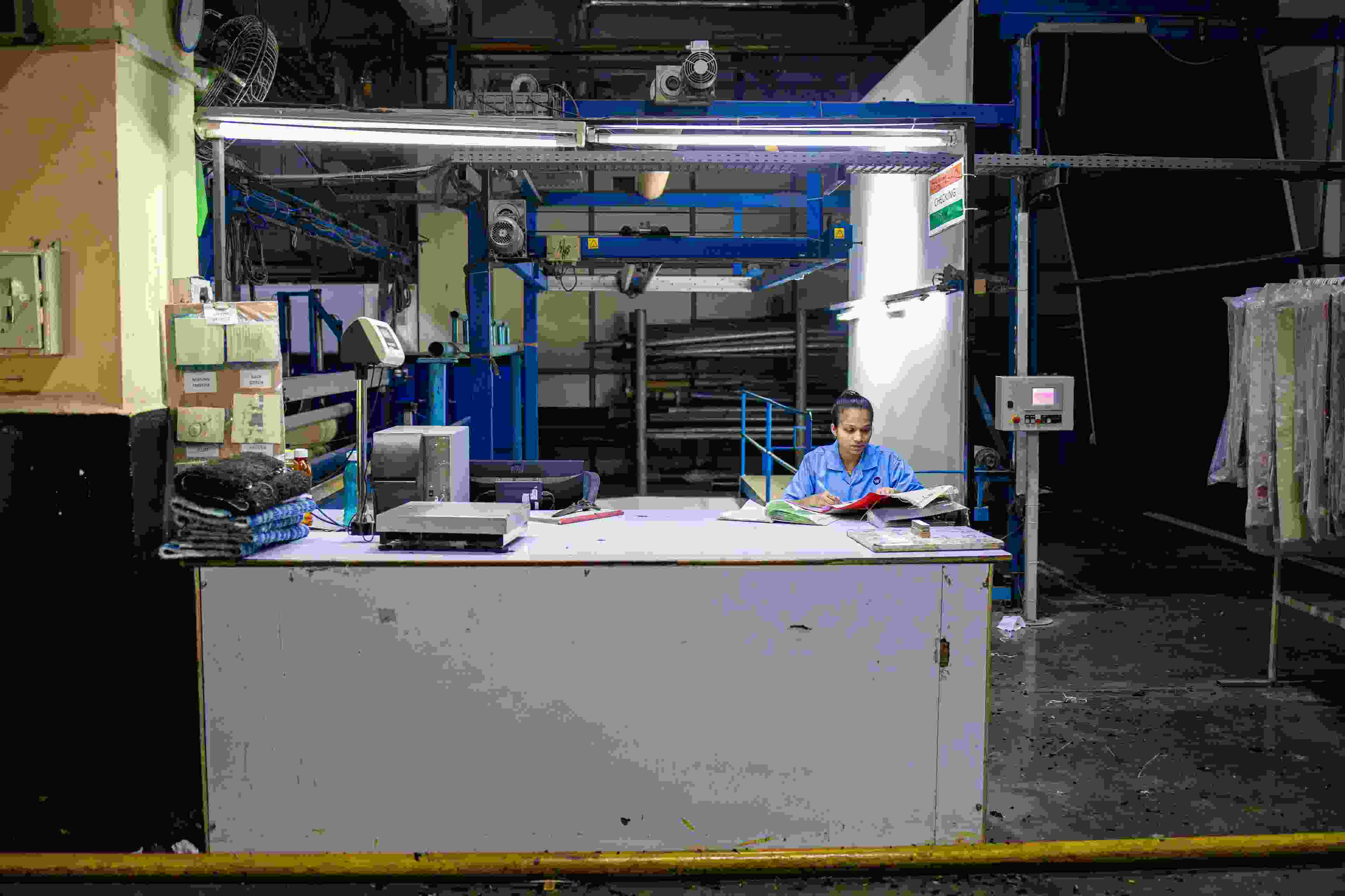 Image de couverture de l'article de blog