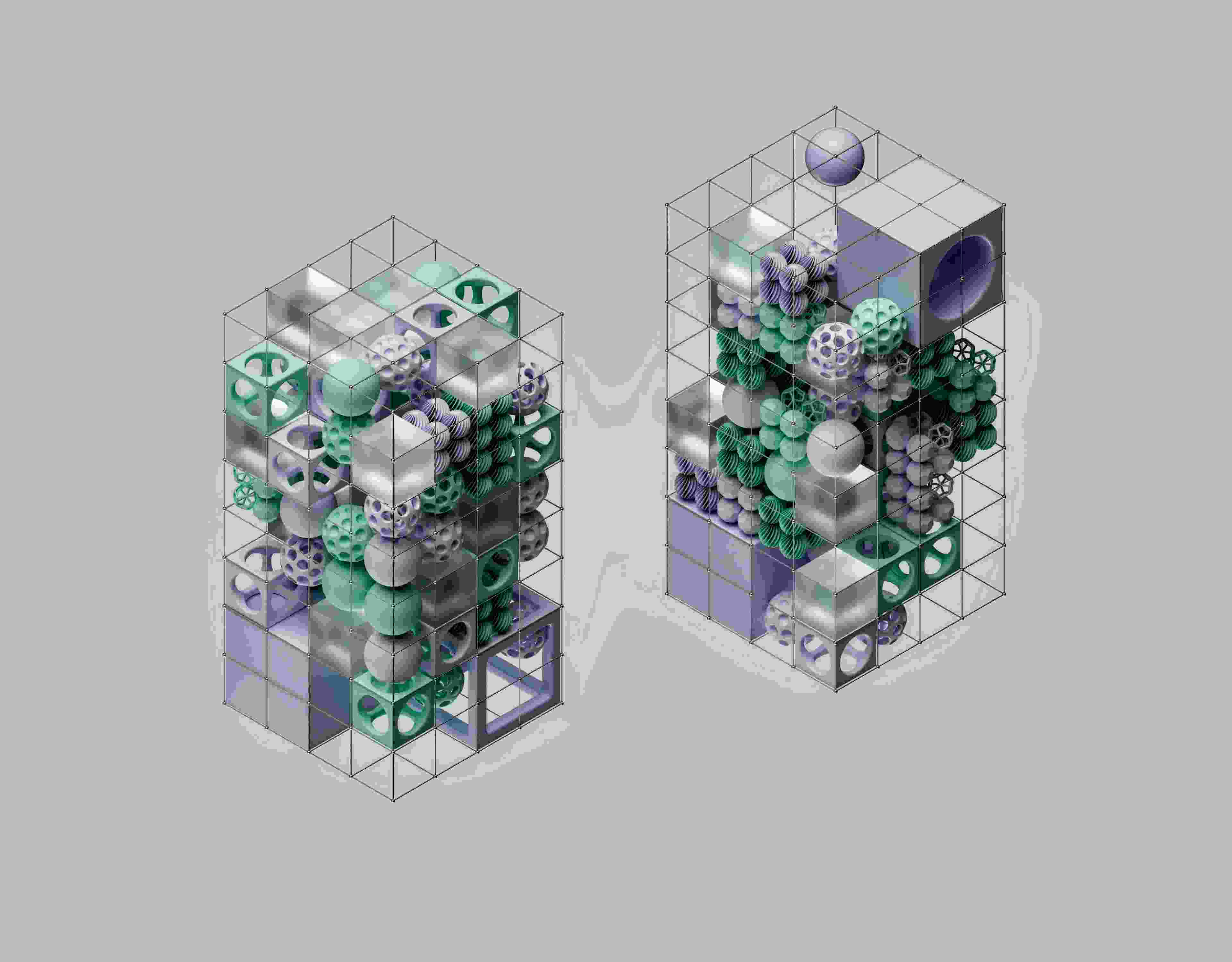 Image de couverture de l'article de blog