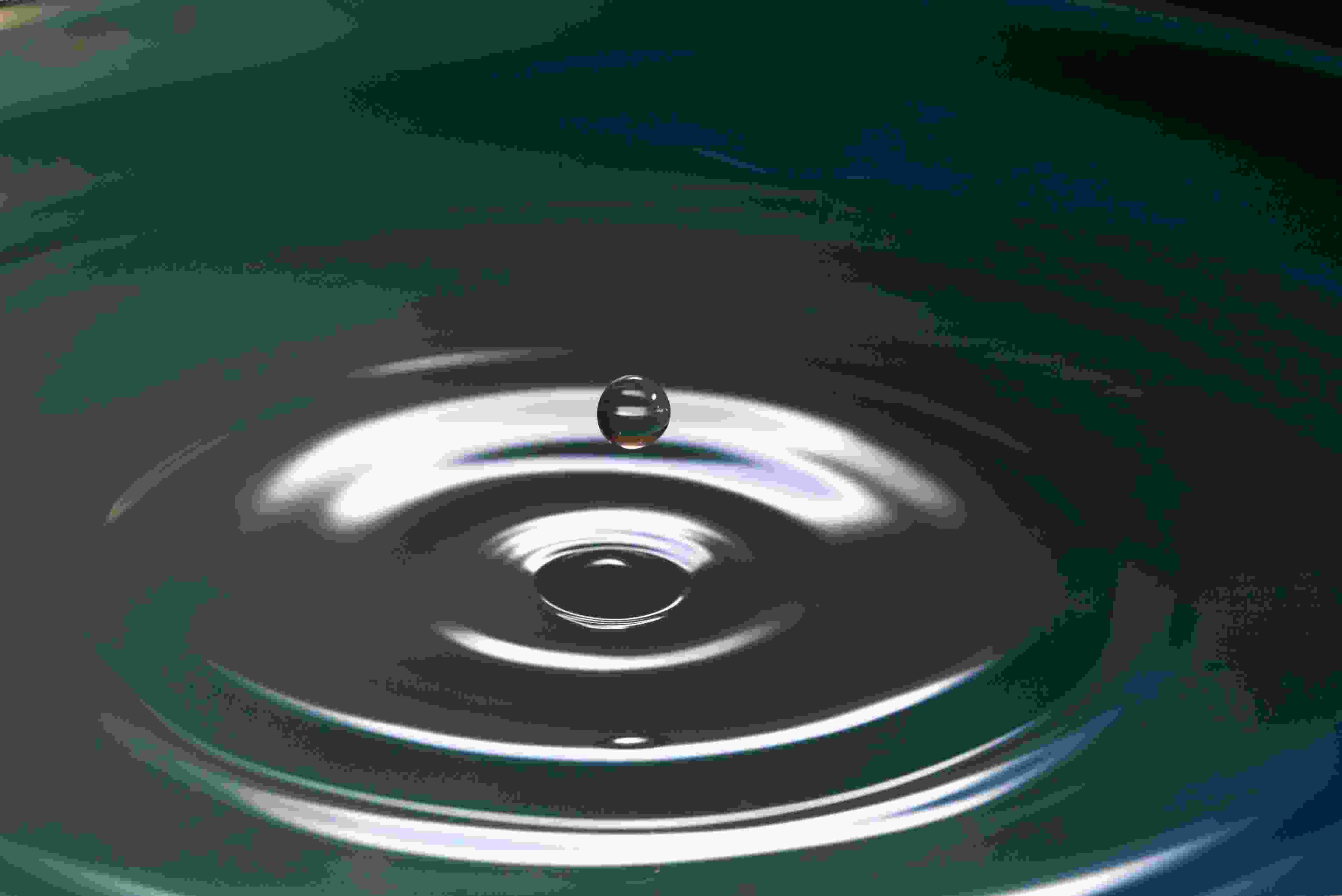 Image de couverture de l'article de blog