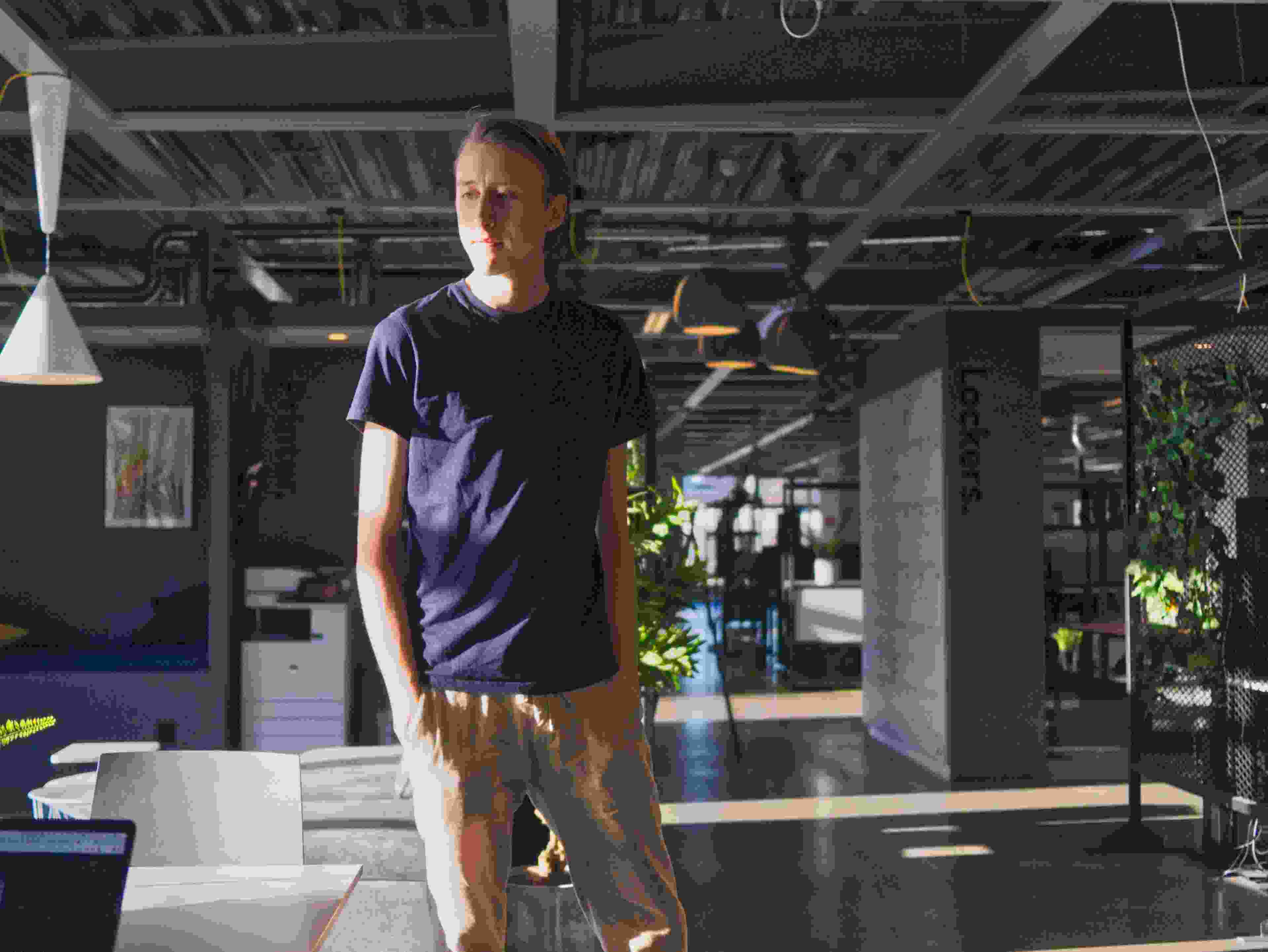 Image de couverture de l'article de blog