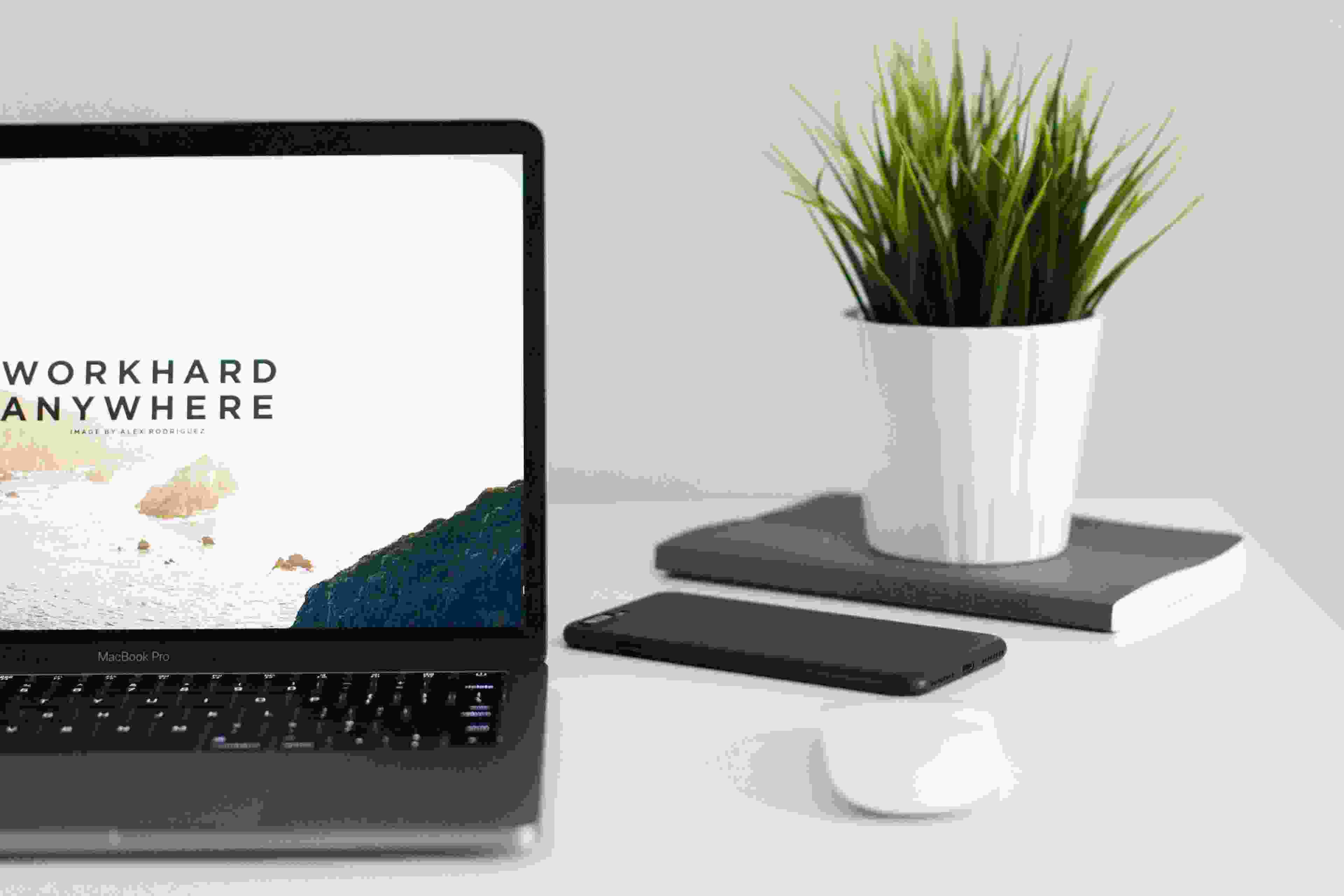 Image de couverture de l'article de blog